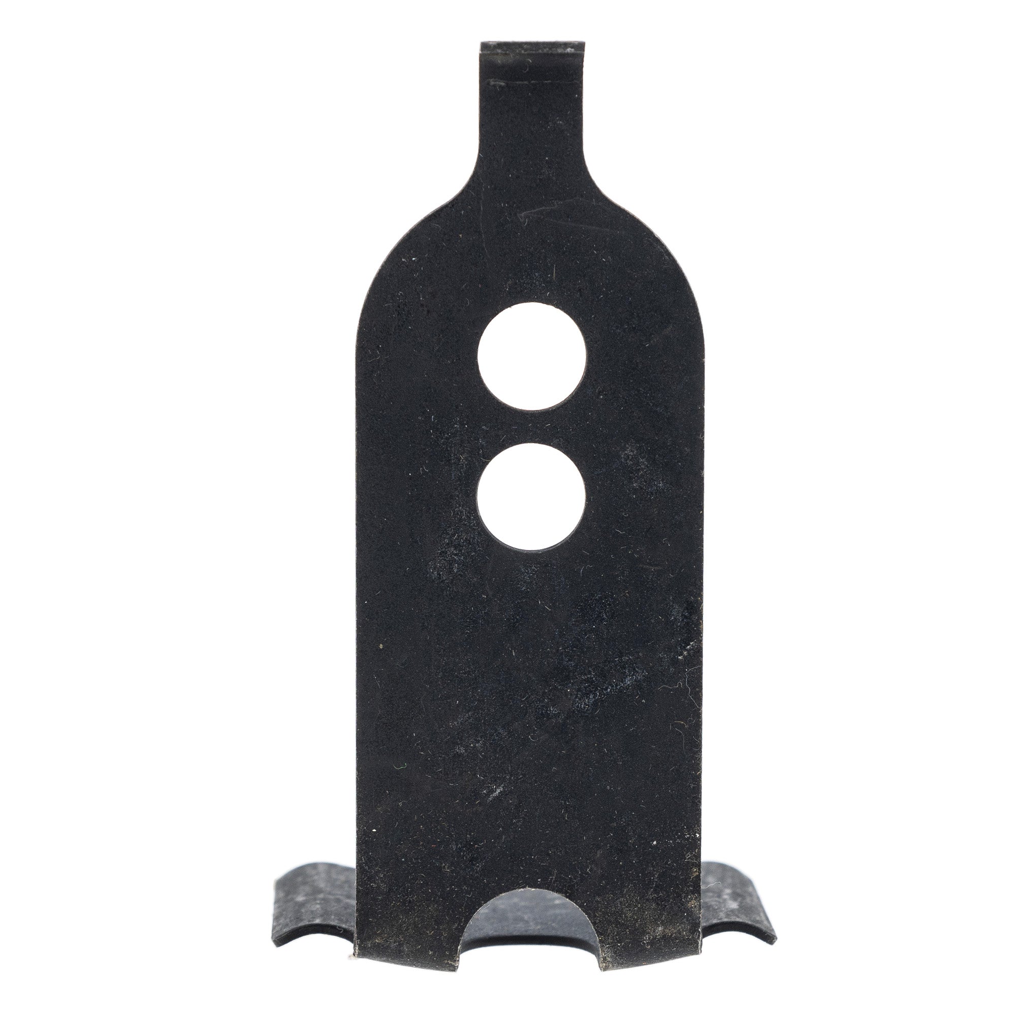 Troy-Bilt 732-1013A Drive Belt Keeper