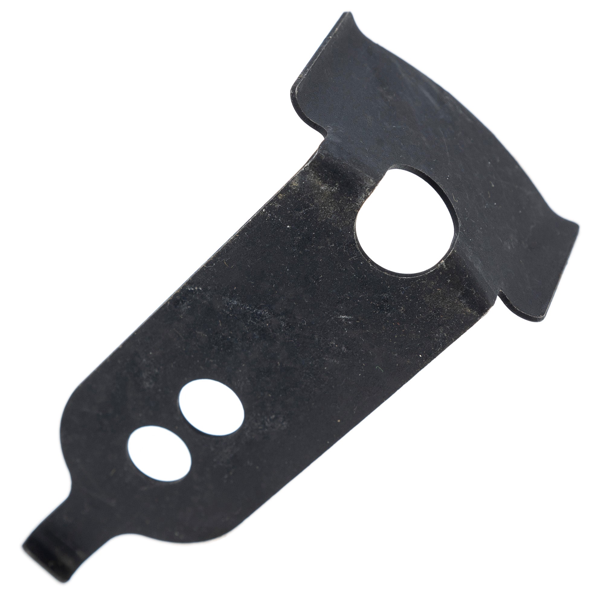 Troy-Bilt 732-1013A Drive Belt Keeper