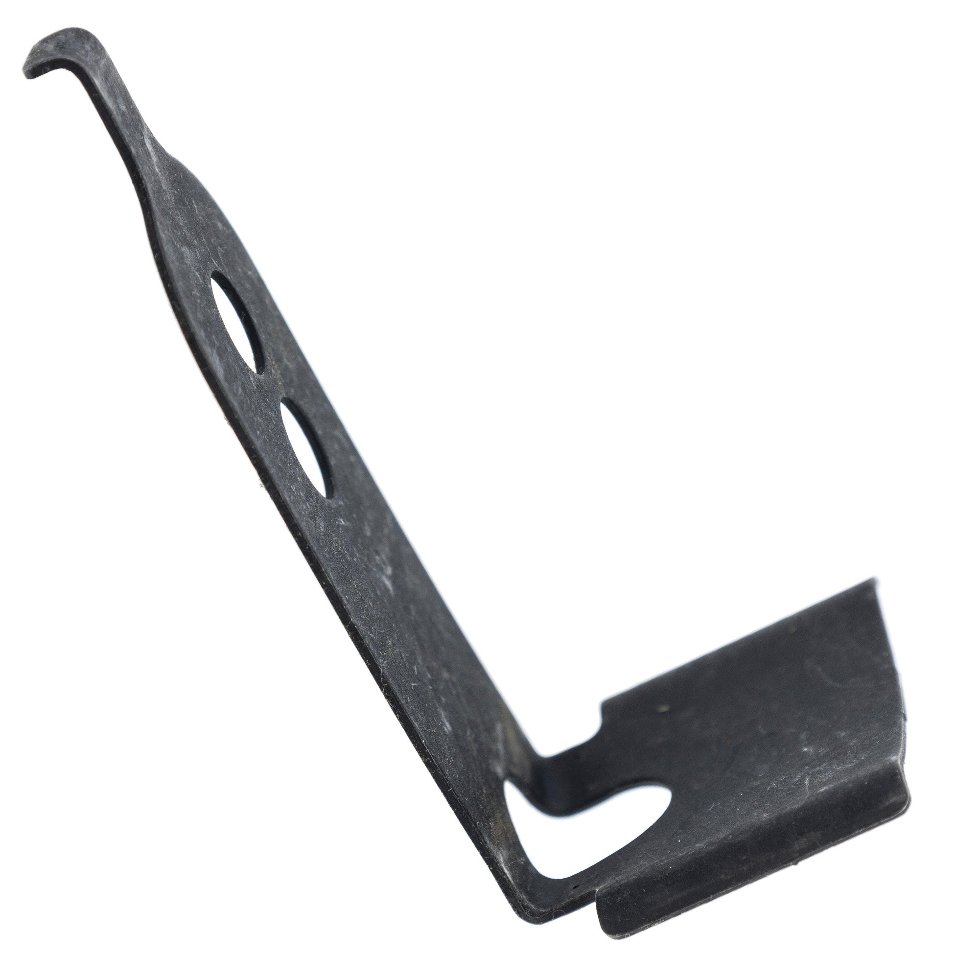 Troy-Bilt 732-1013A Drive Belt Keeper