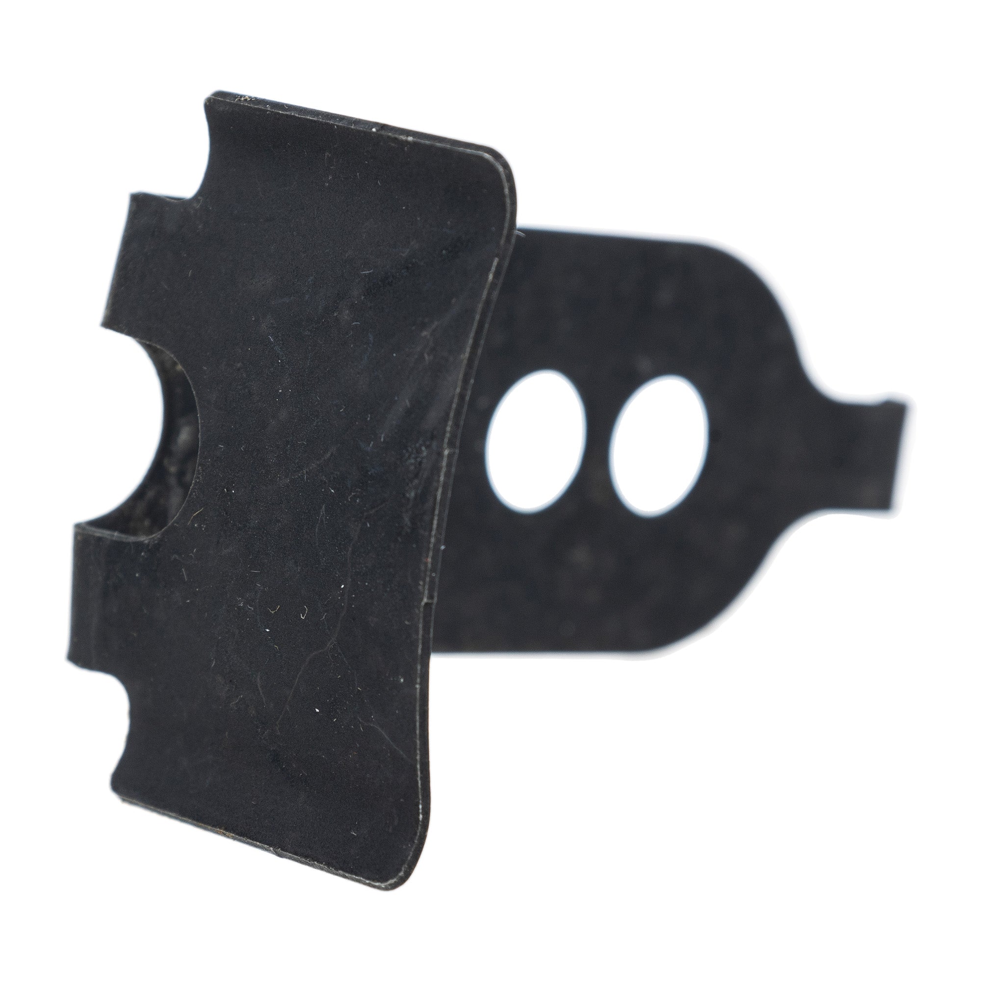 Troy-Bilt 732-1013A Drive Belt Keeper
