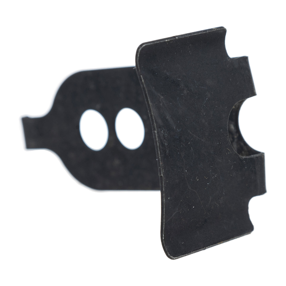 MTD 732-1013A Drive Belt Keeper