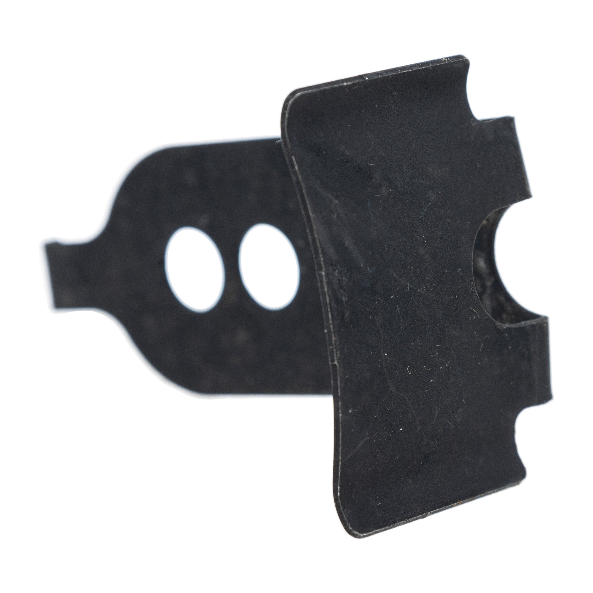 Troy-Bilt 732-1013A Drive Belt Keeper