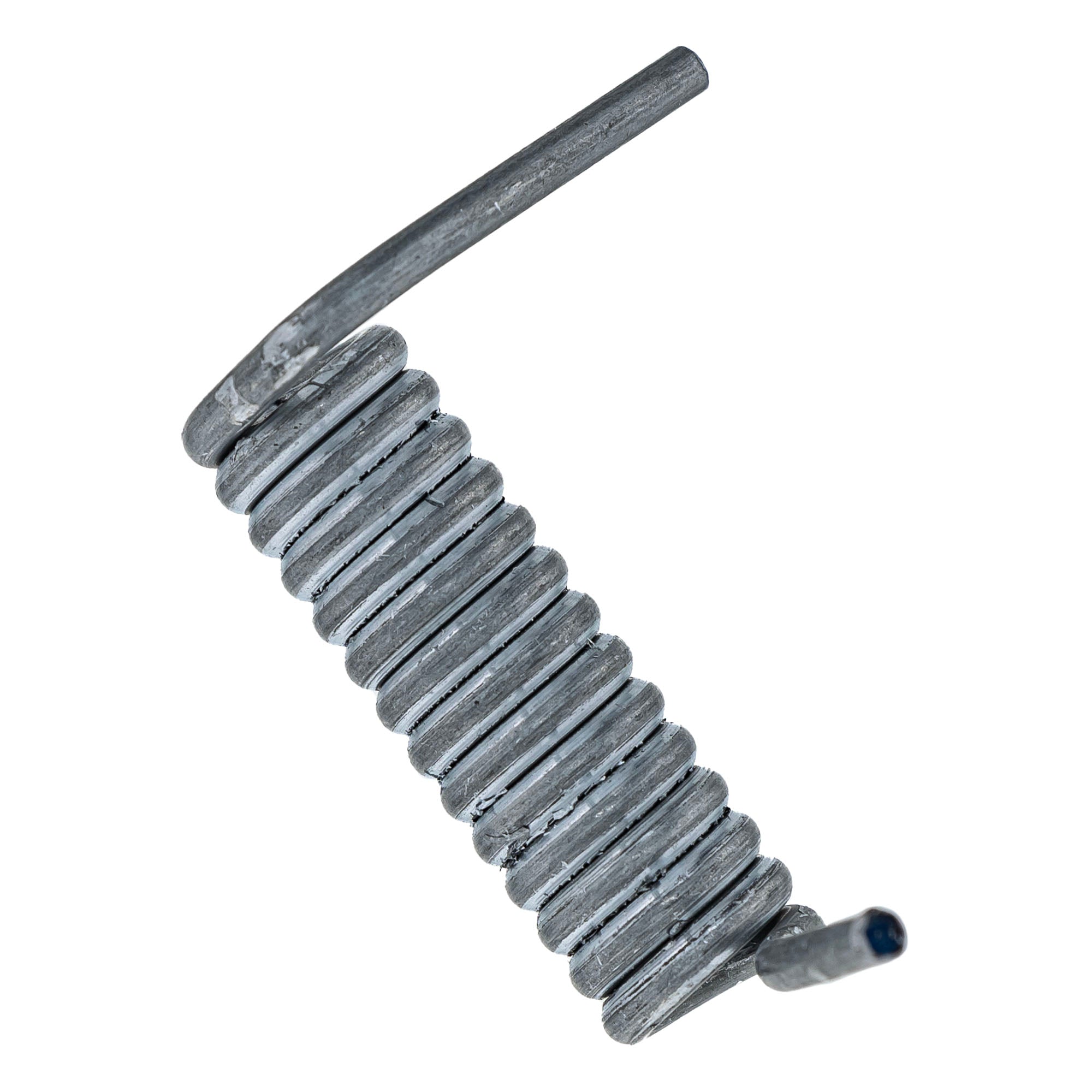 MTD 732-1014C Spring