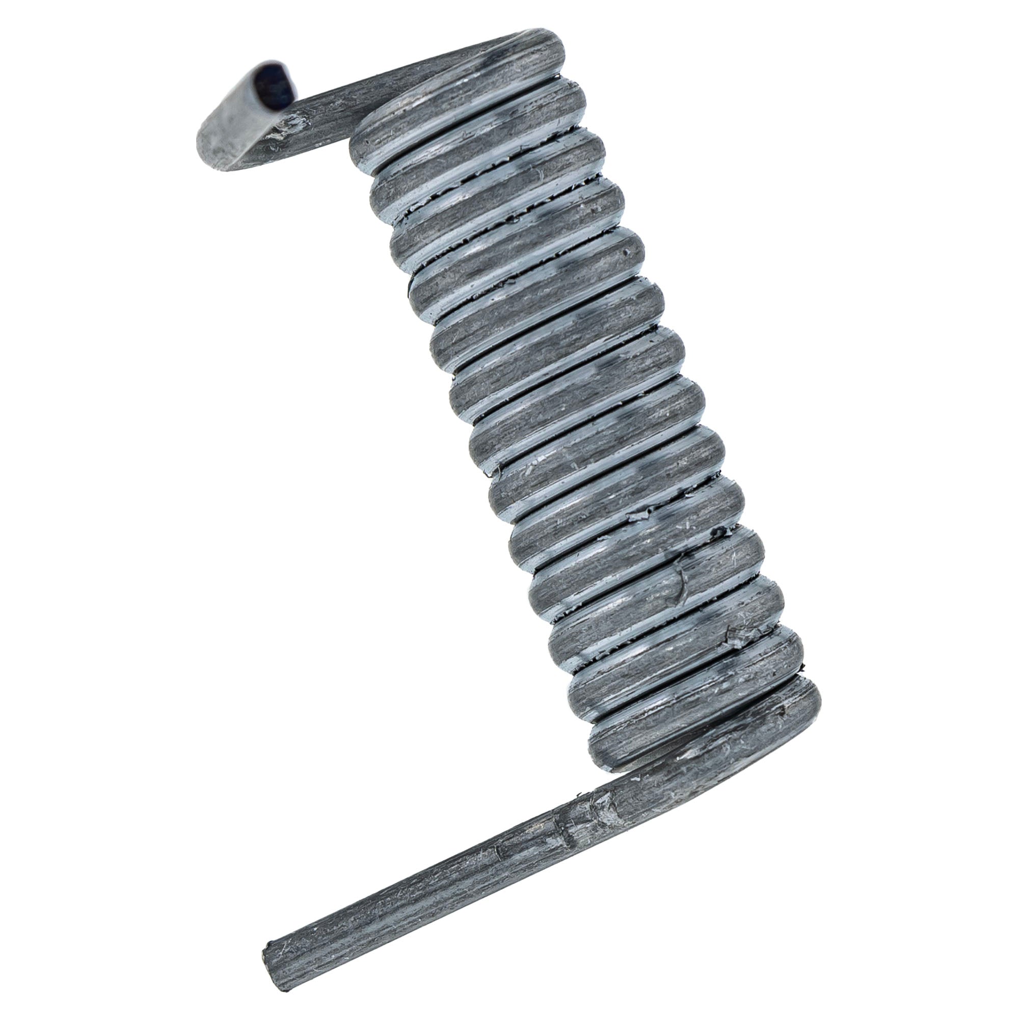 Troy-Bilt 732-1014C Torsion Spring