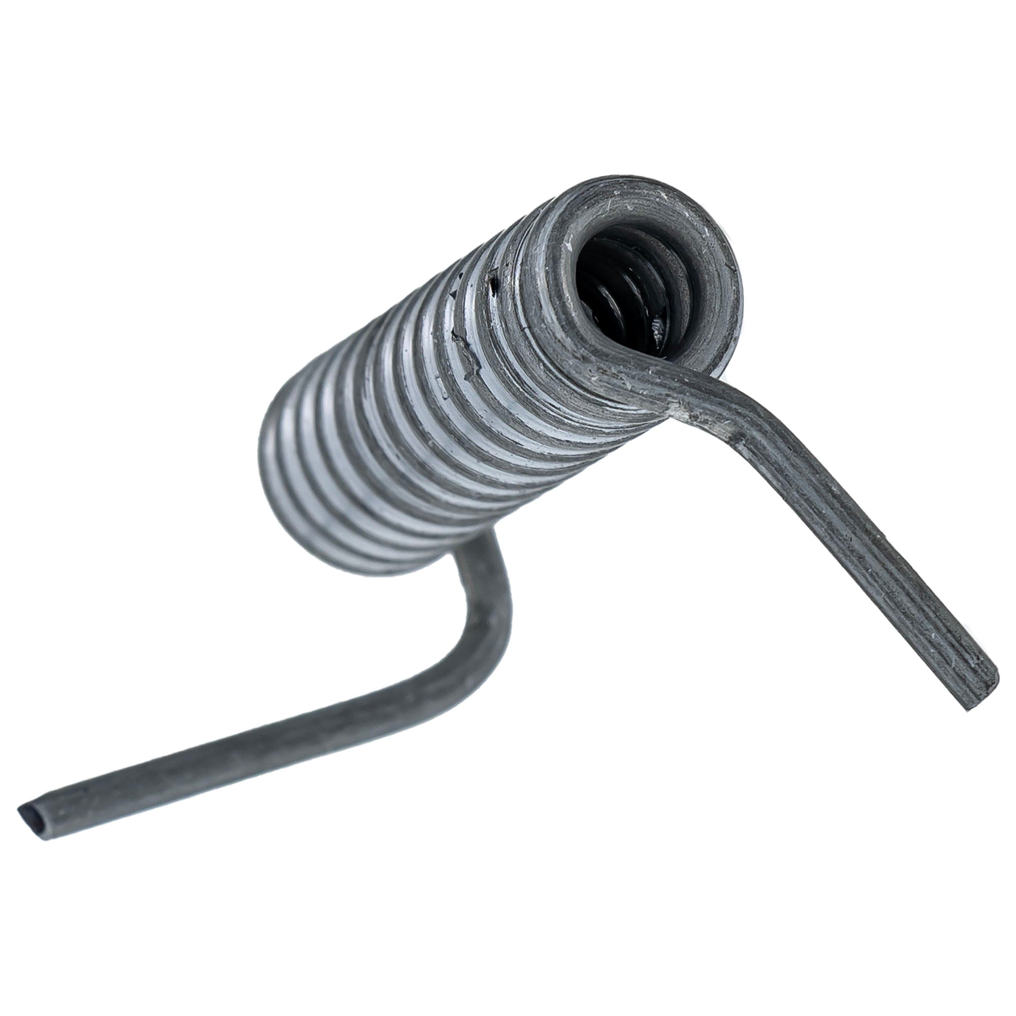 MTD 732-1014C Torsion Spring