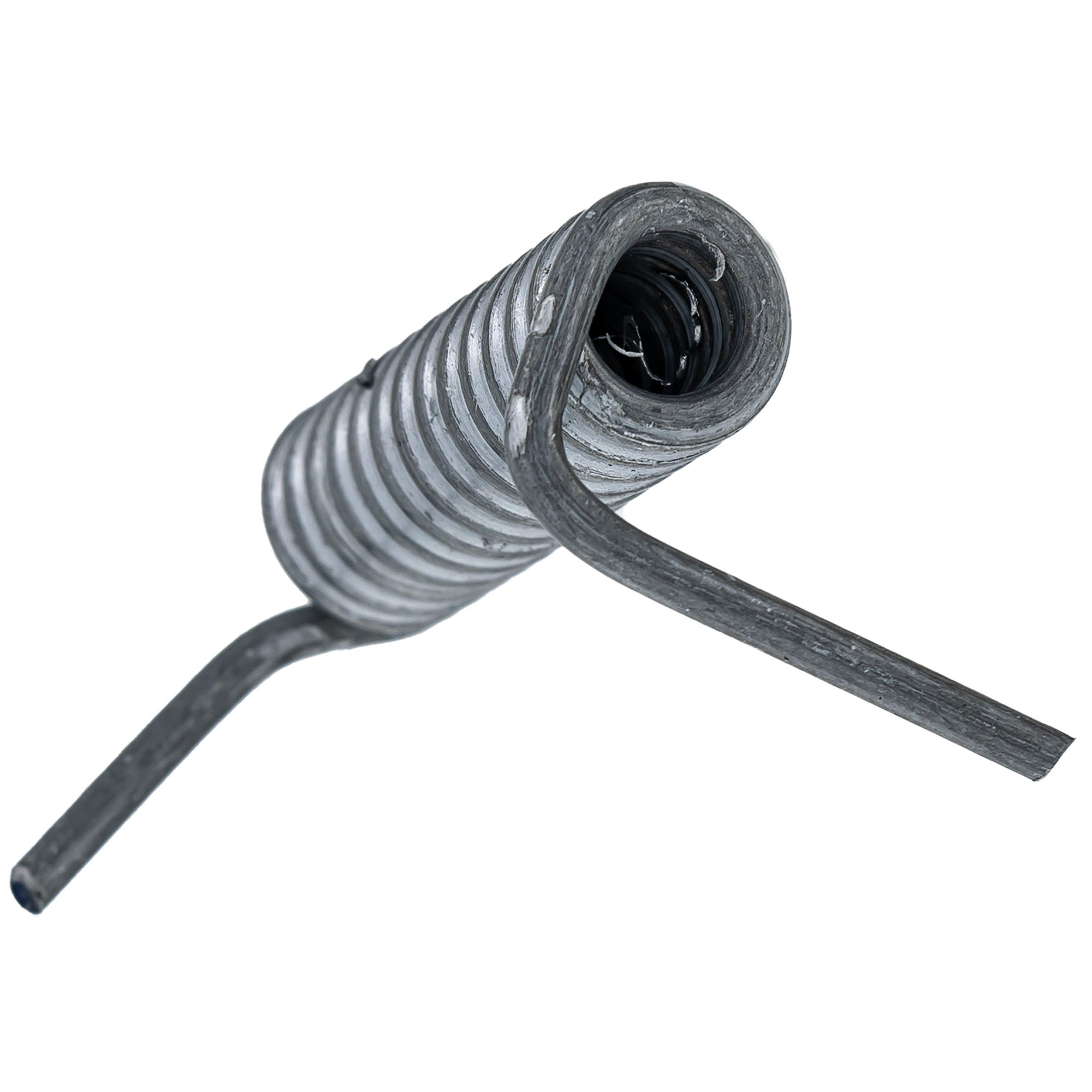 MTD 732-1014C Torsion Spring