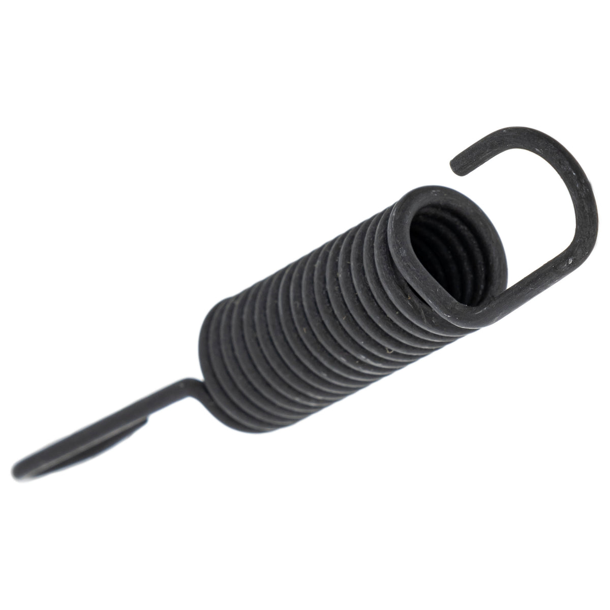 MTD 732-1022 Spring