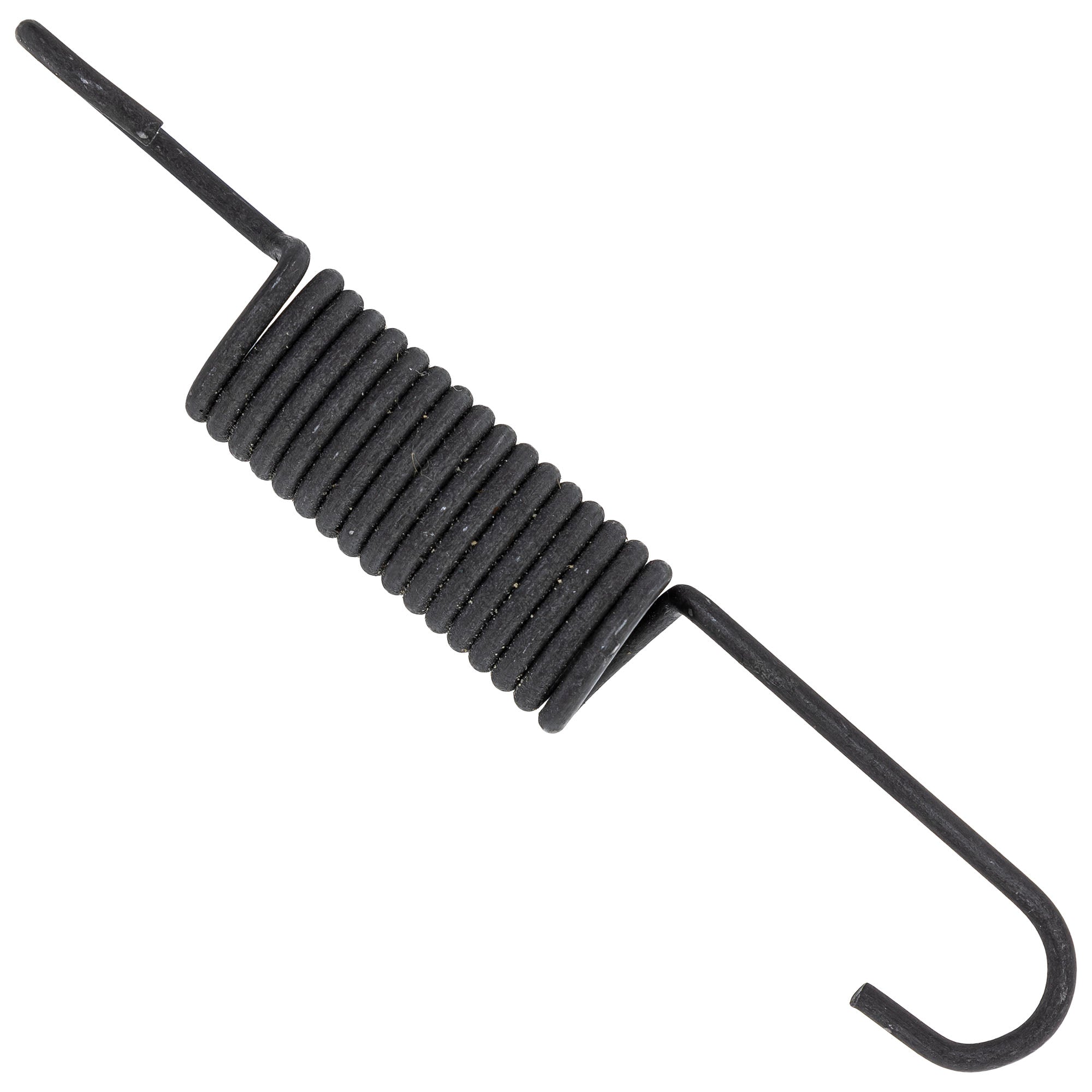 MTD 732-1022 Extension Spring