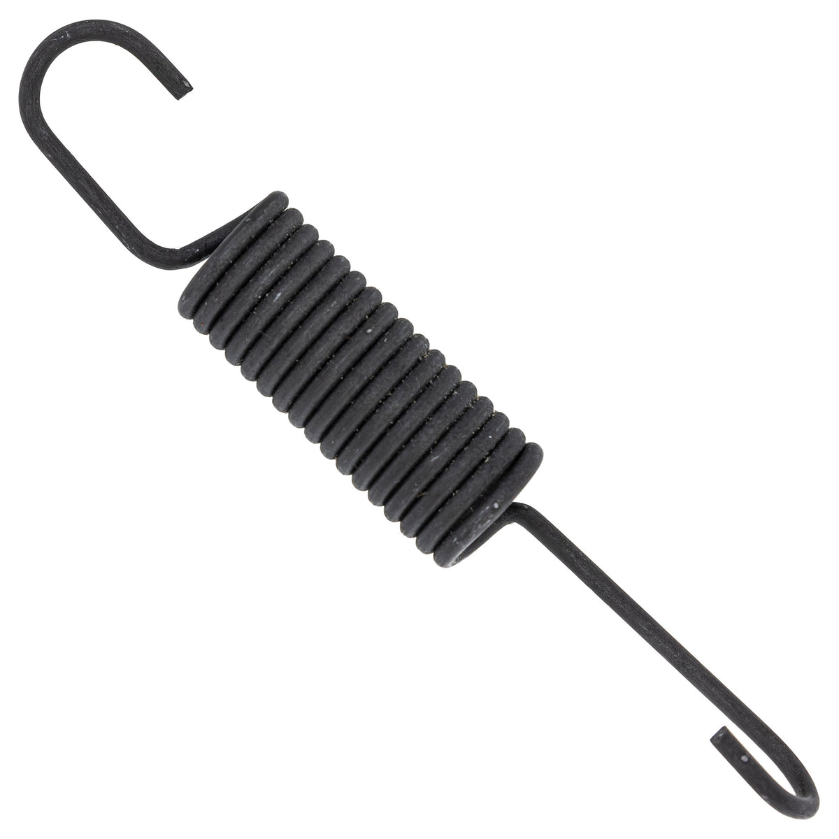 MTD 732-1022 Extension Spring