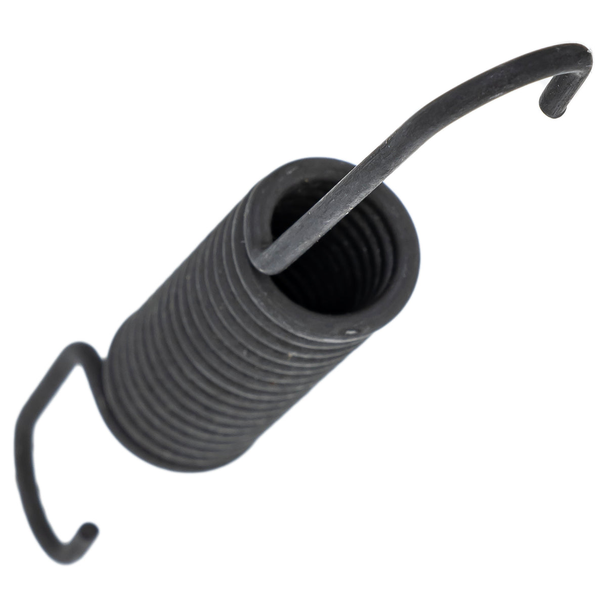 MTD 732-1022 Extension Spring