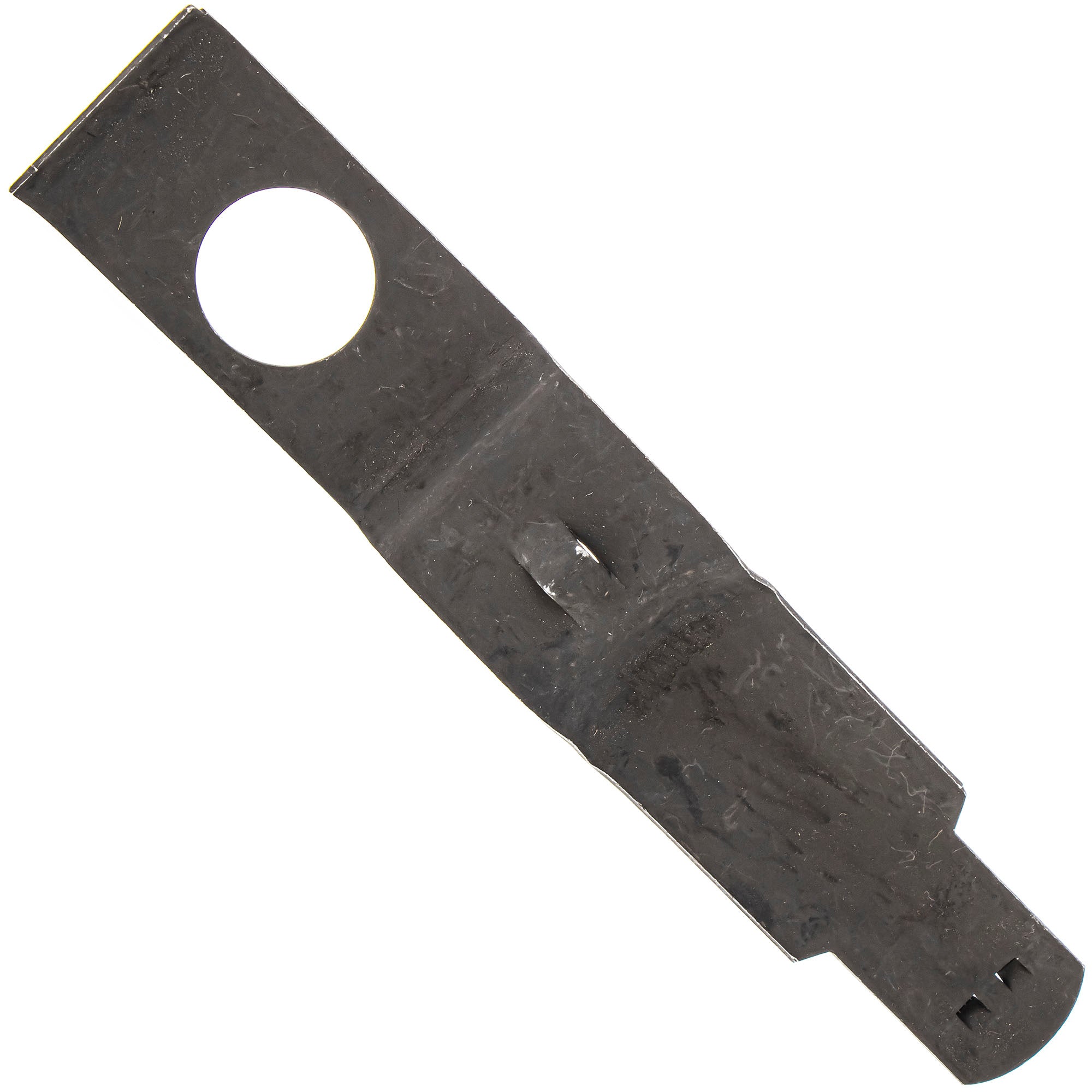 Troy-Bilt 732-1026 Lever