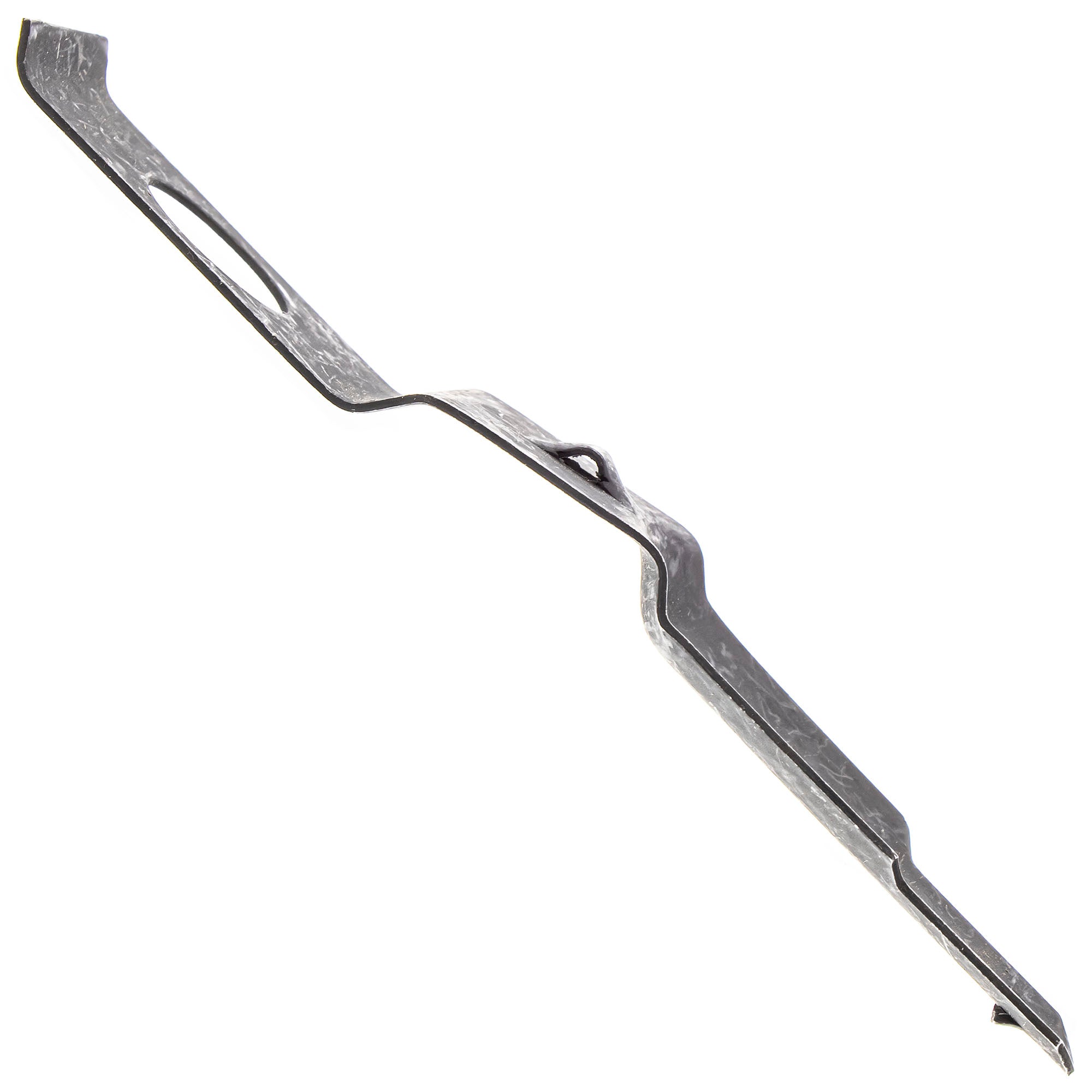 MTD 732-1026 Spring Lever