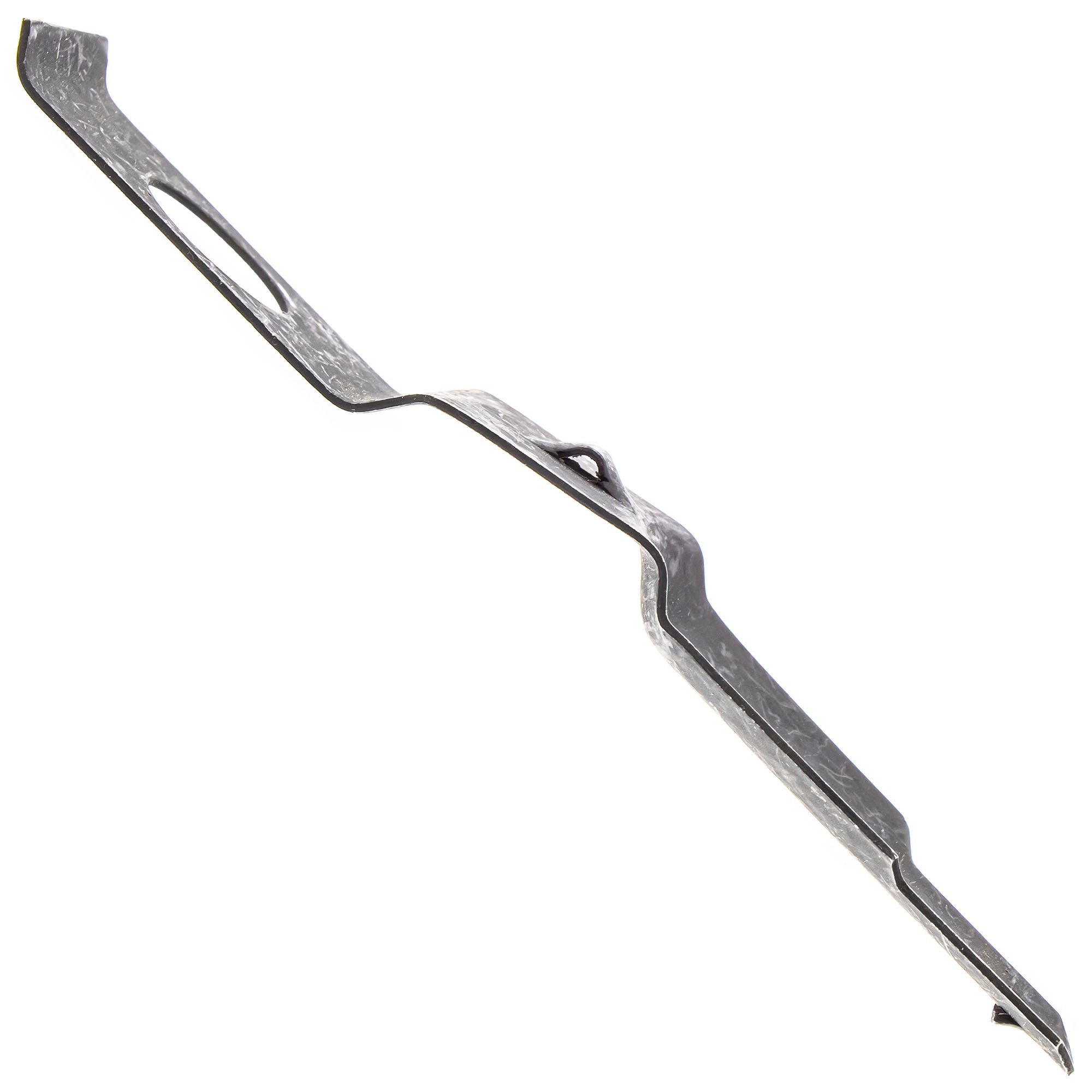Troy-Bilt 732-1026 Spring Lever