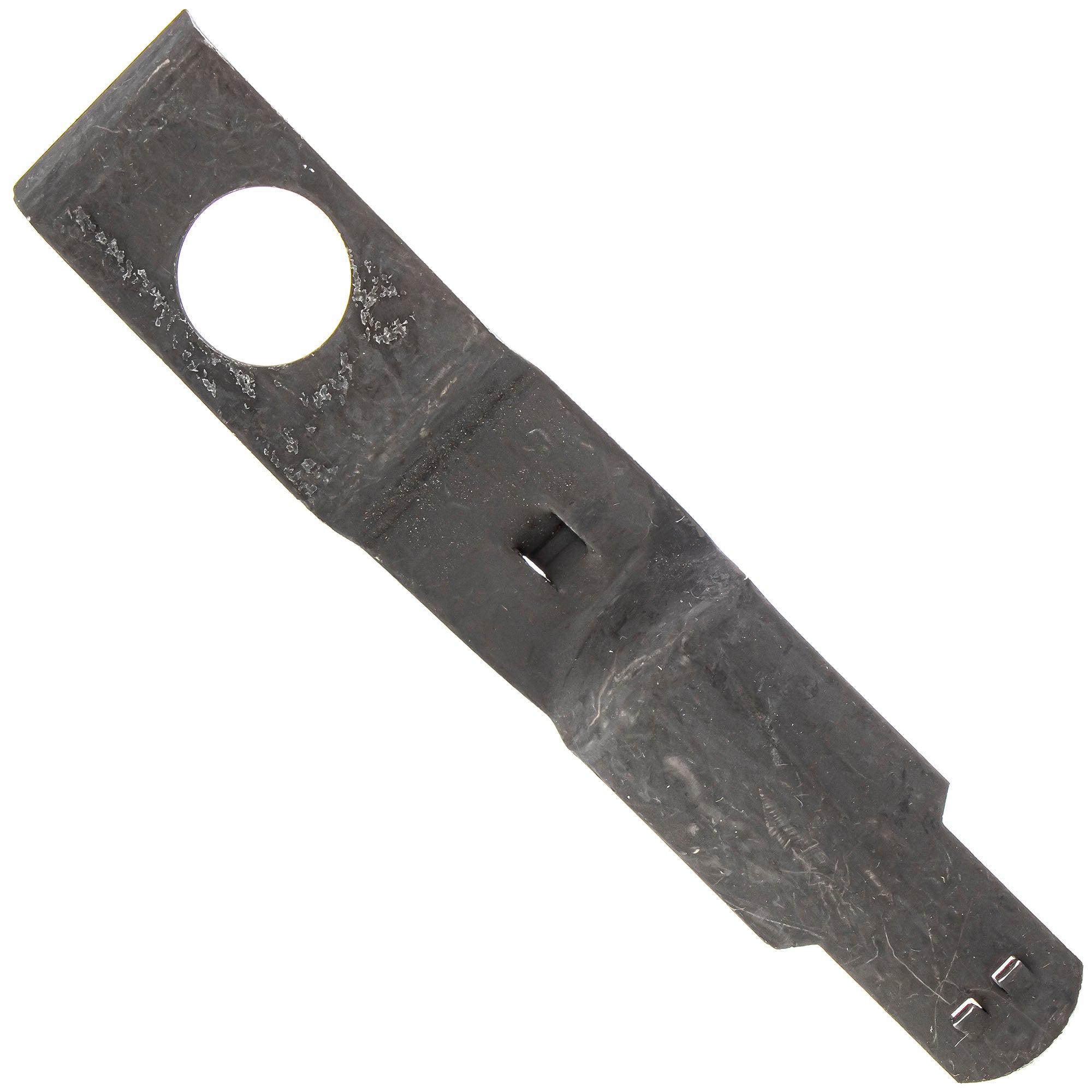 MTD 732-1026 Spring Lever