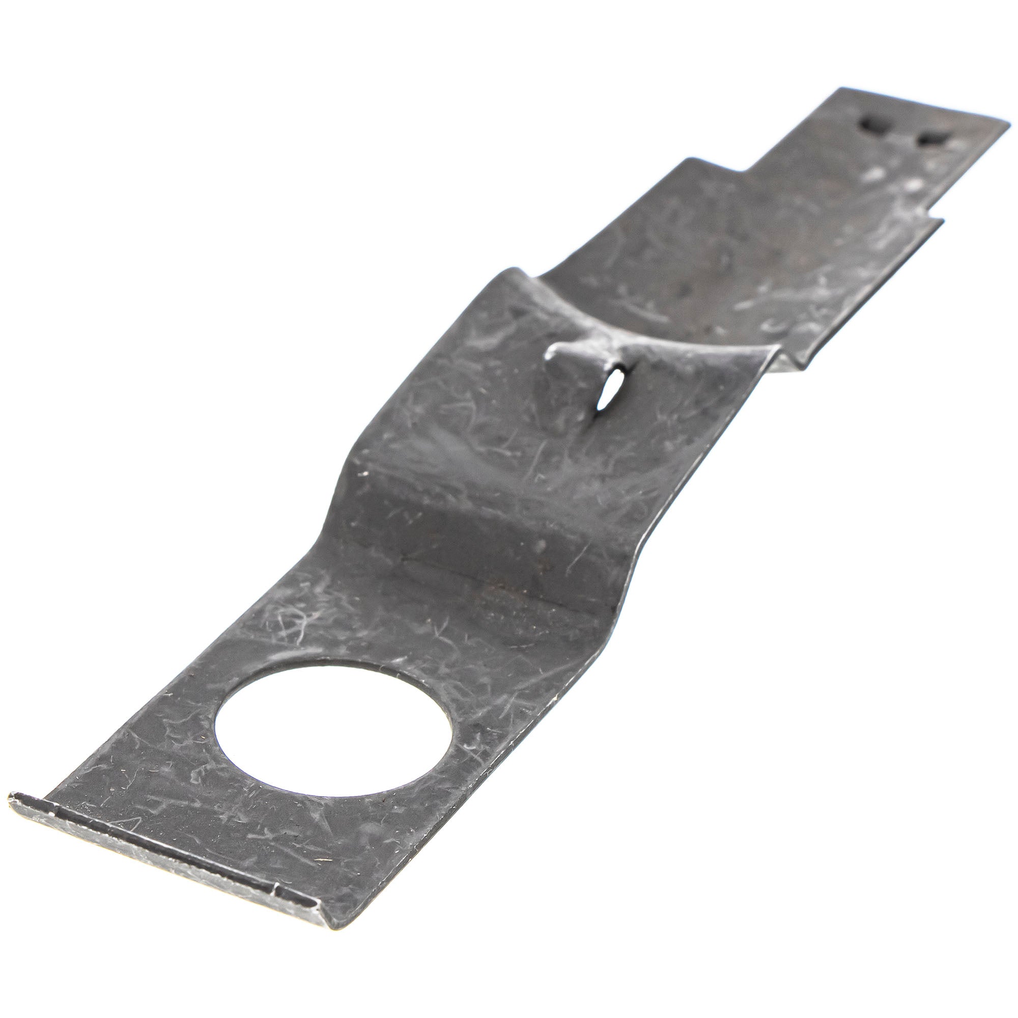 Troy-Bilt 732-1026 Spring Lever