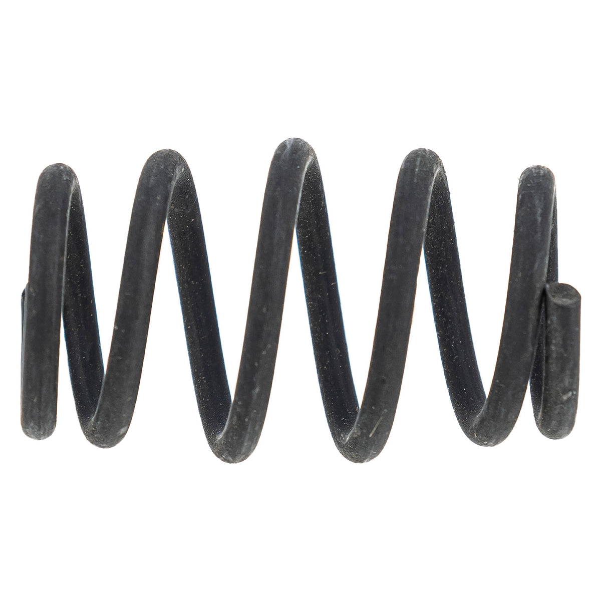 MTD 732-1043 Spring