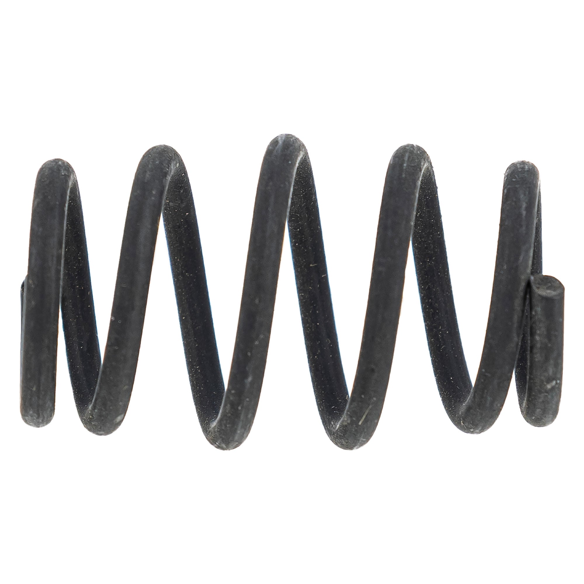 Troy-Bilt 732-1043 Spring