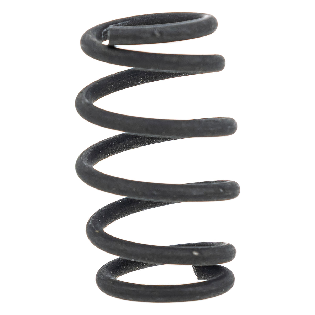 MTD 732-1043 Compression Spring