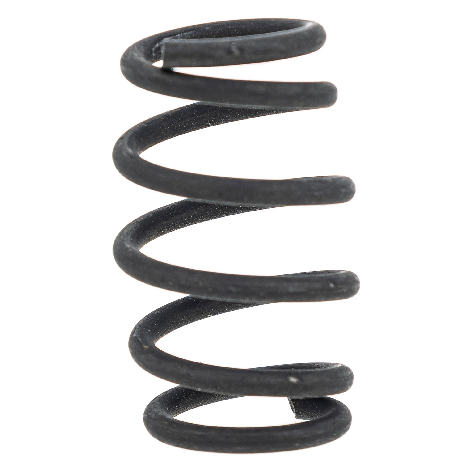Troy-Bilt 732-1043 Compression Spring