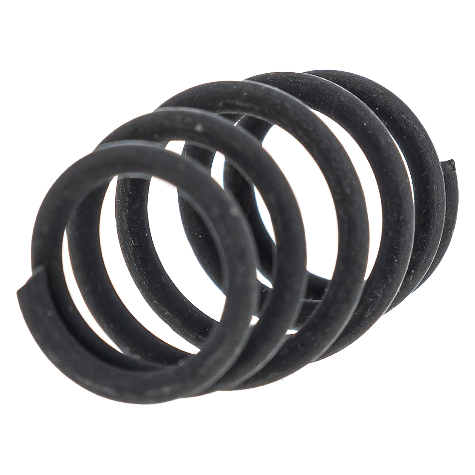 Troy-Bilt 732-1043 Compression Spring