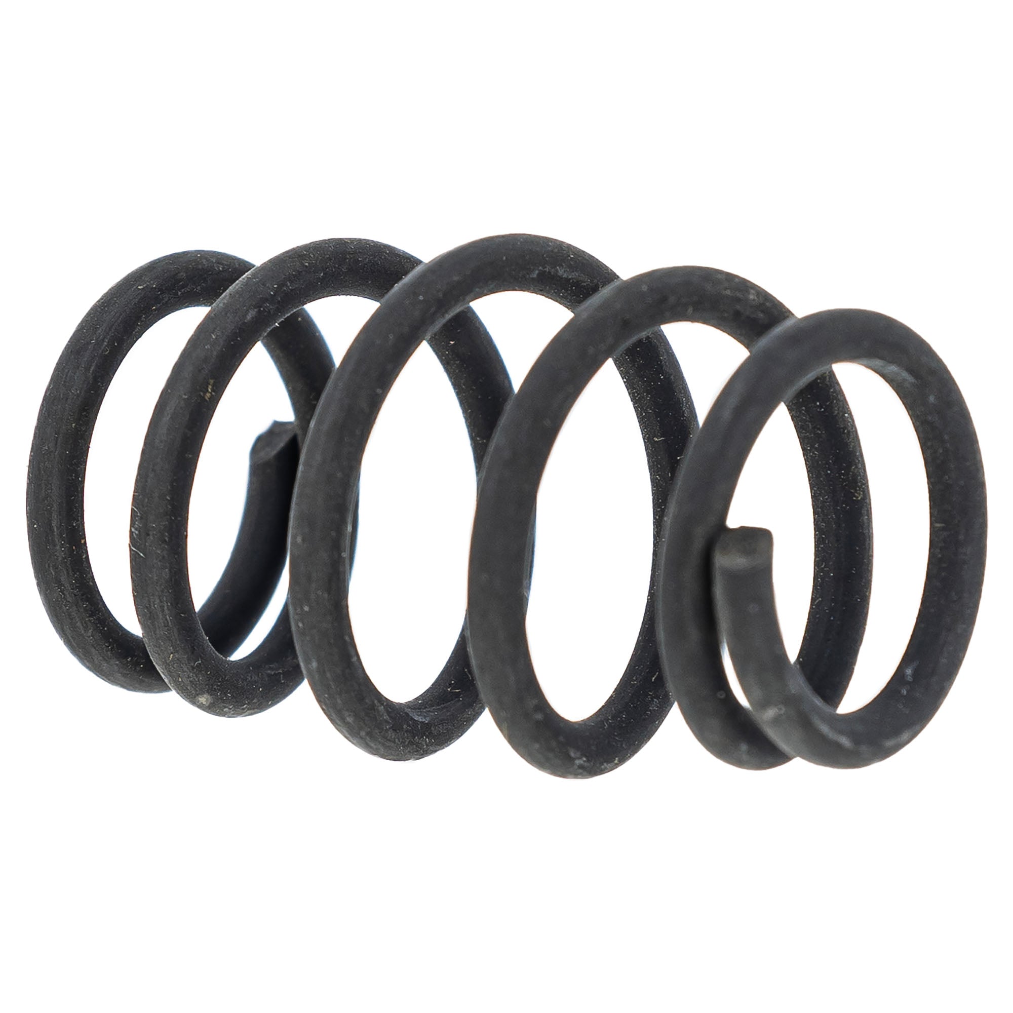 MTD 732-1043 Compression Spring
