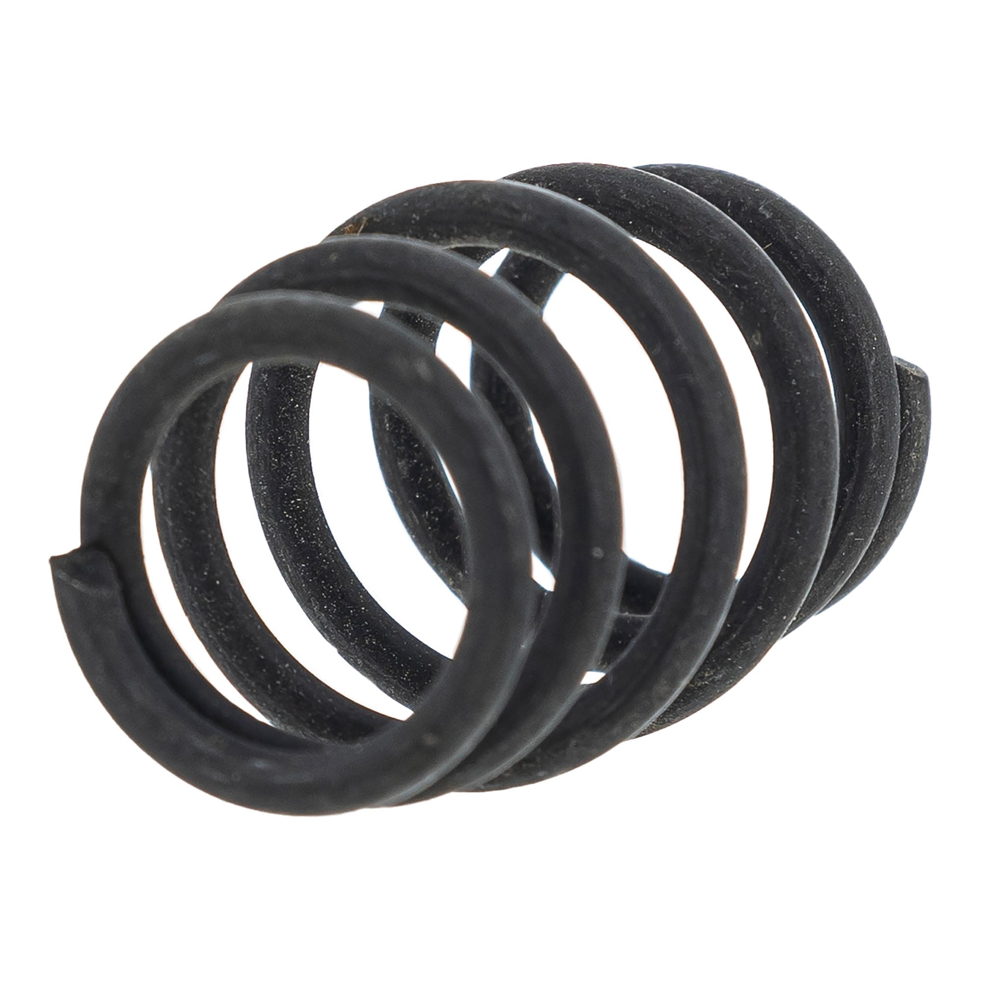 Troy-Bilt 732-1043 Compression Spring