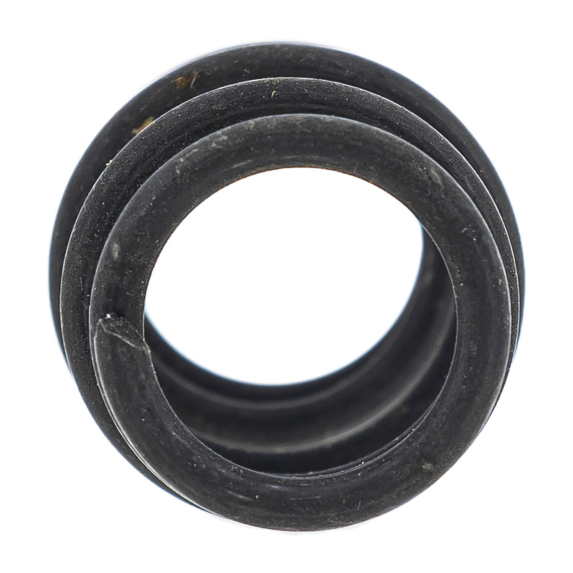 Troy-Bilt 732-1043 Compression Spring