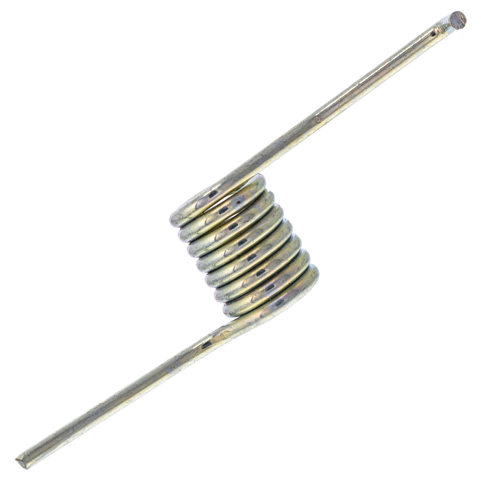 CUB CADET 732-1151A Spring