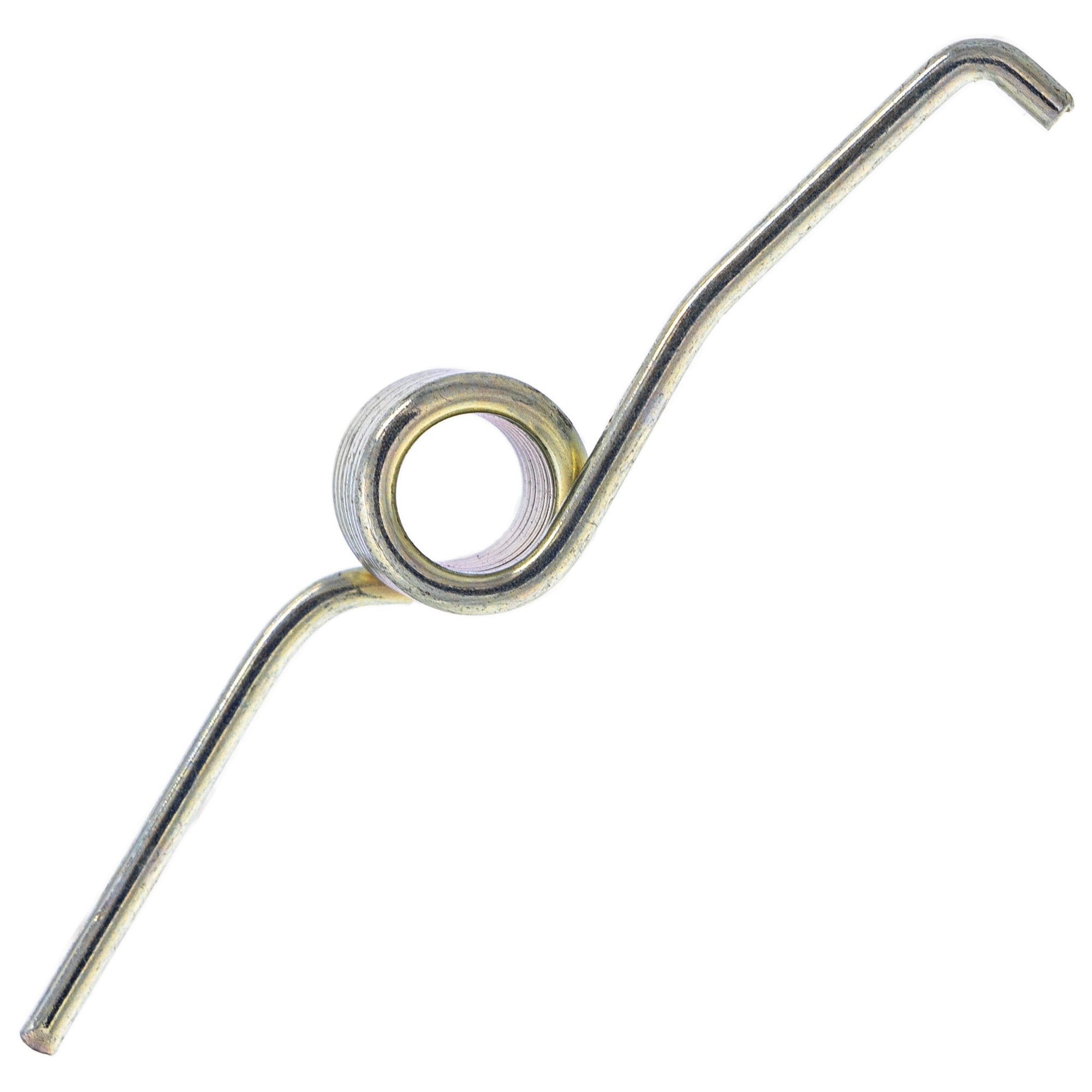 Troy-Bilt 732-1151A Torsion Spring