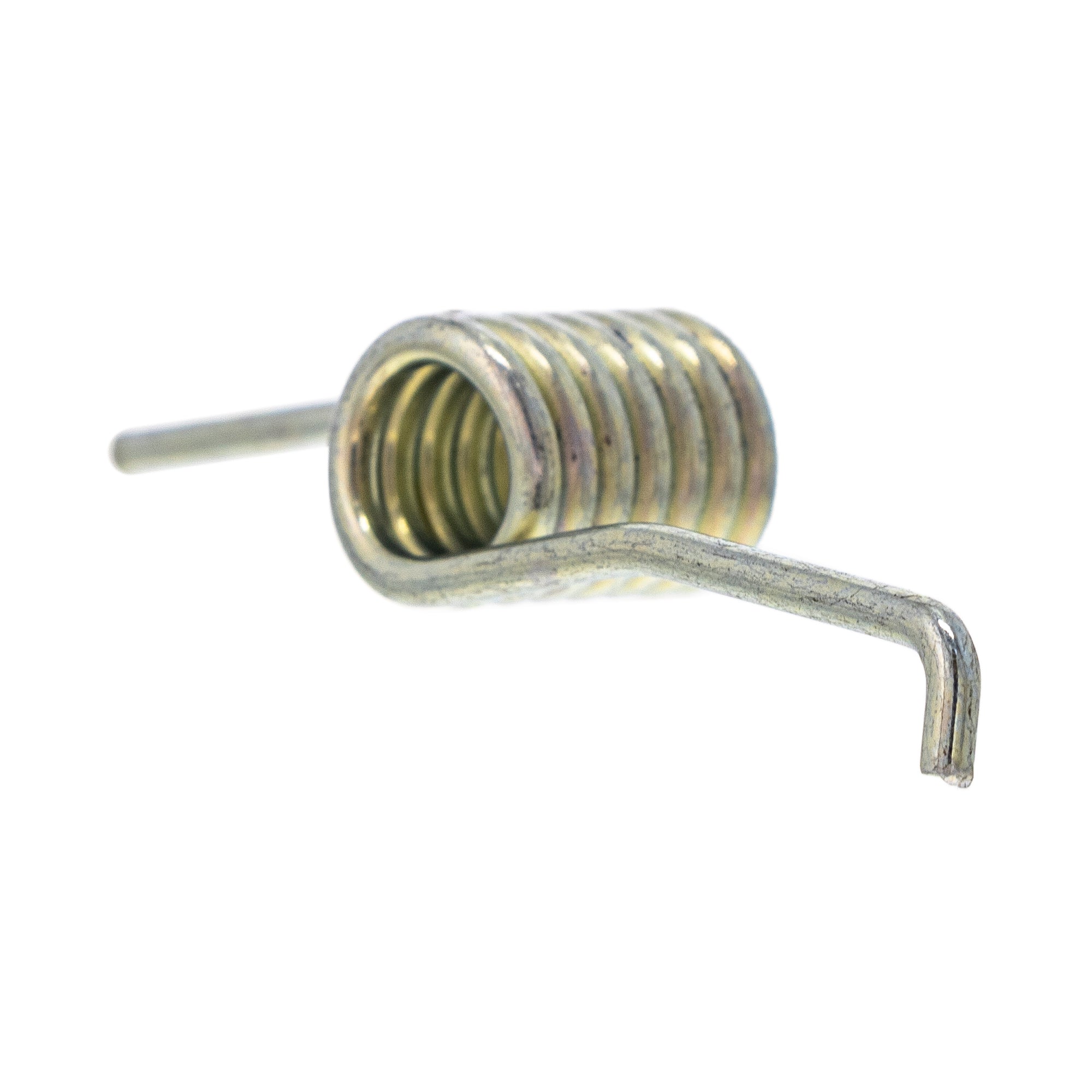 Troy-Bilt 732-1151A Torsion Spring