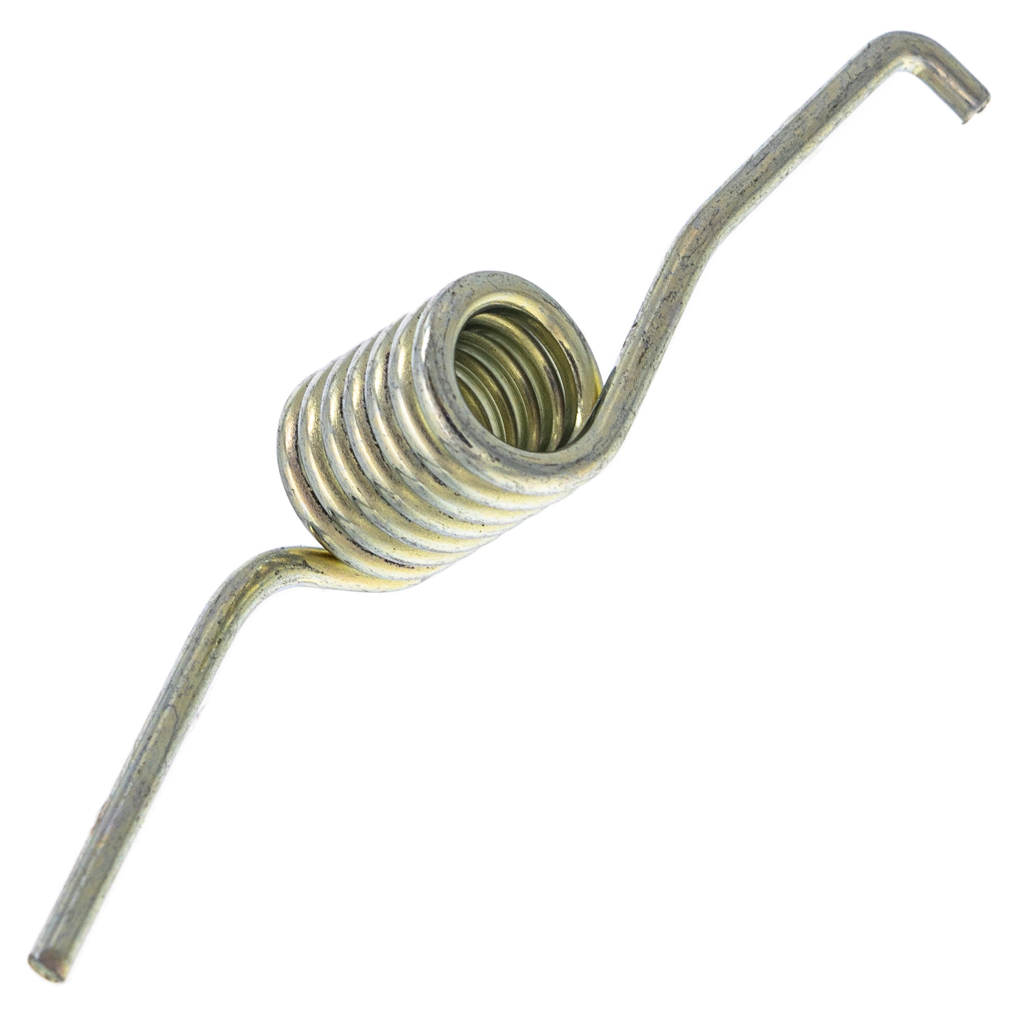 Troy-Bilt 732-1151A Torsion Spring