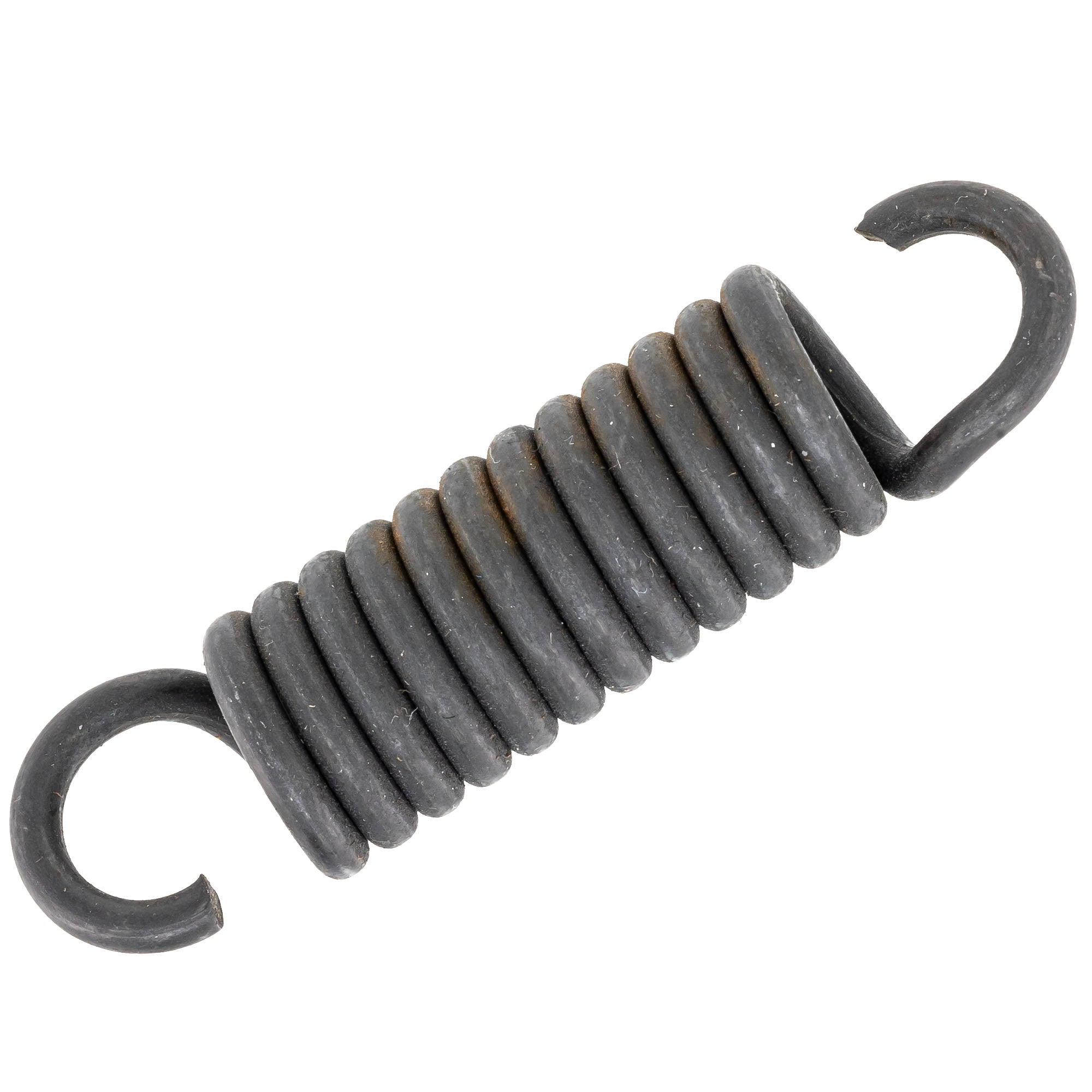 Troy-Bilt 732-1162 Spring