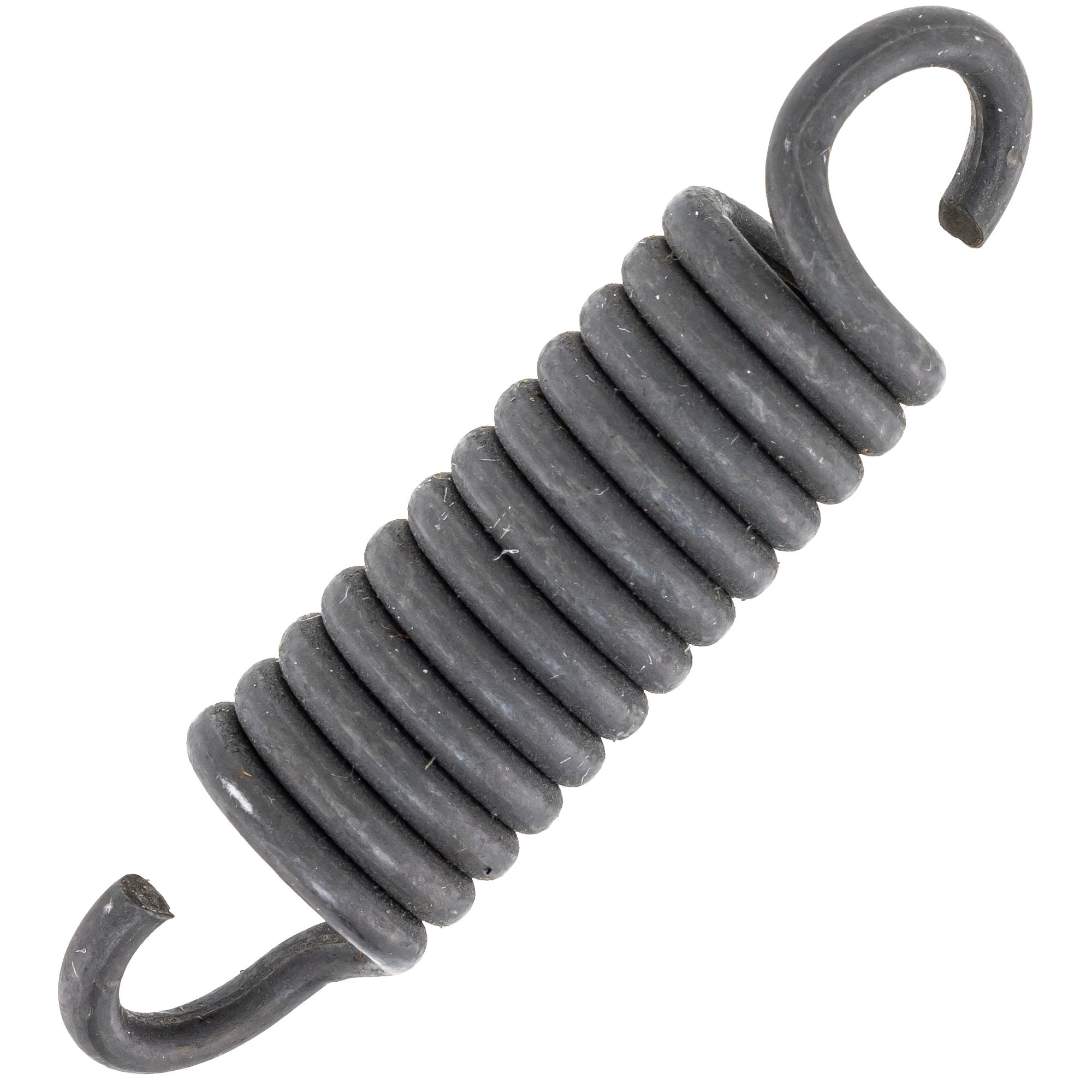 CUB CADET 732-1162 Extension Spring