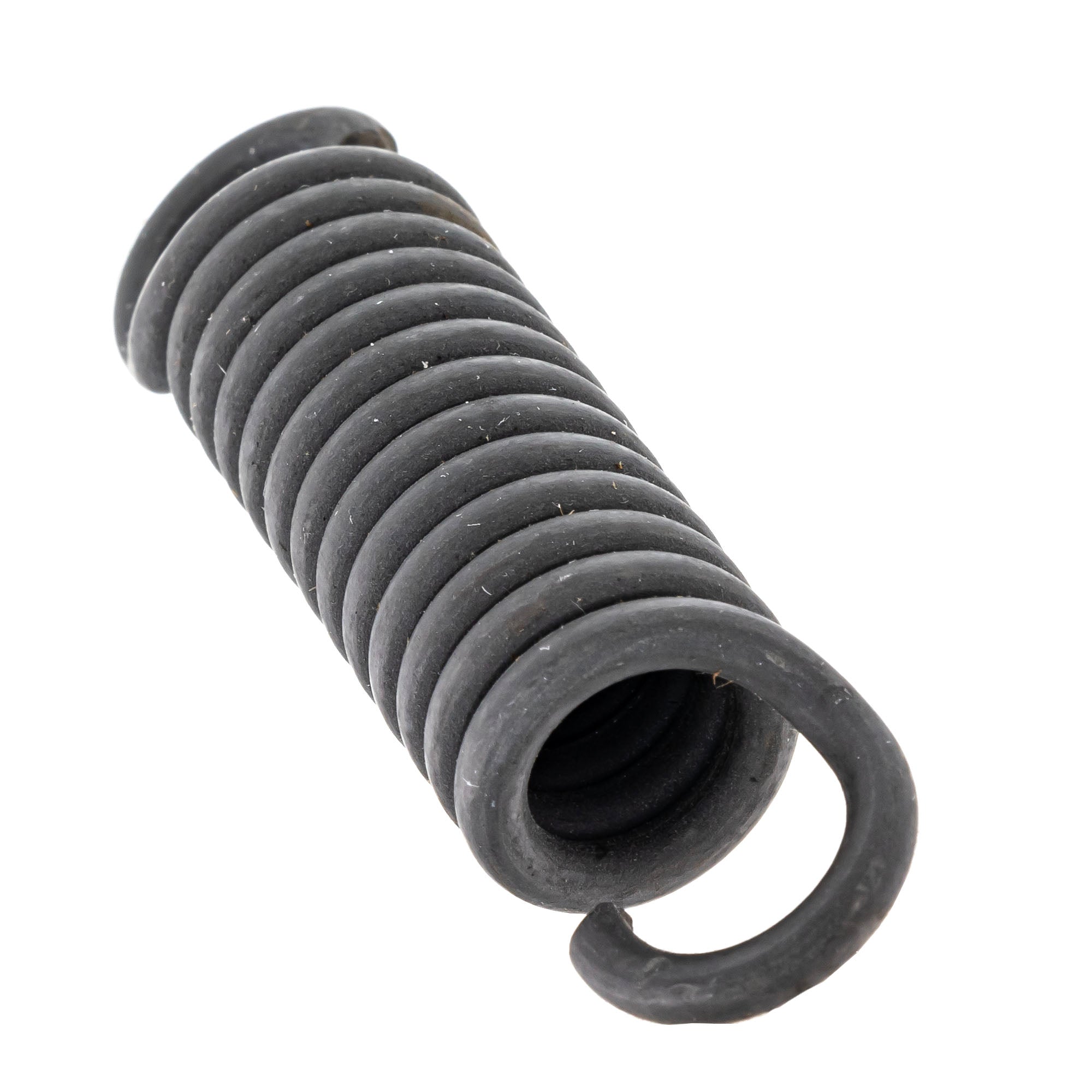 MTD 732-1162 Extension Spring