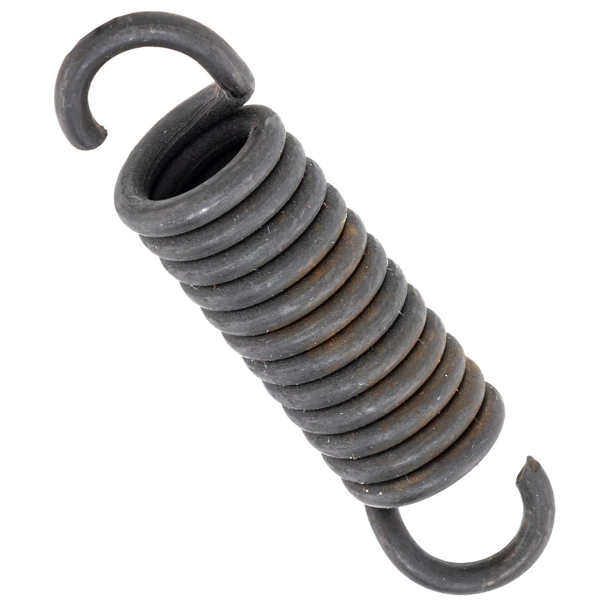 CUB CADET 732-1162 Extension Spring