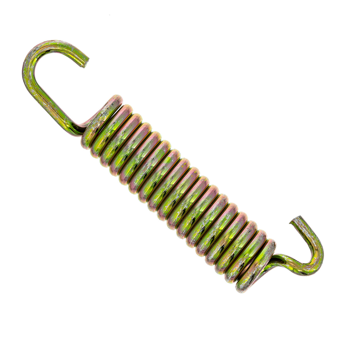 MTD 732-1184 Spring