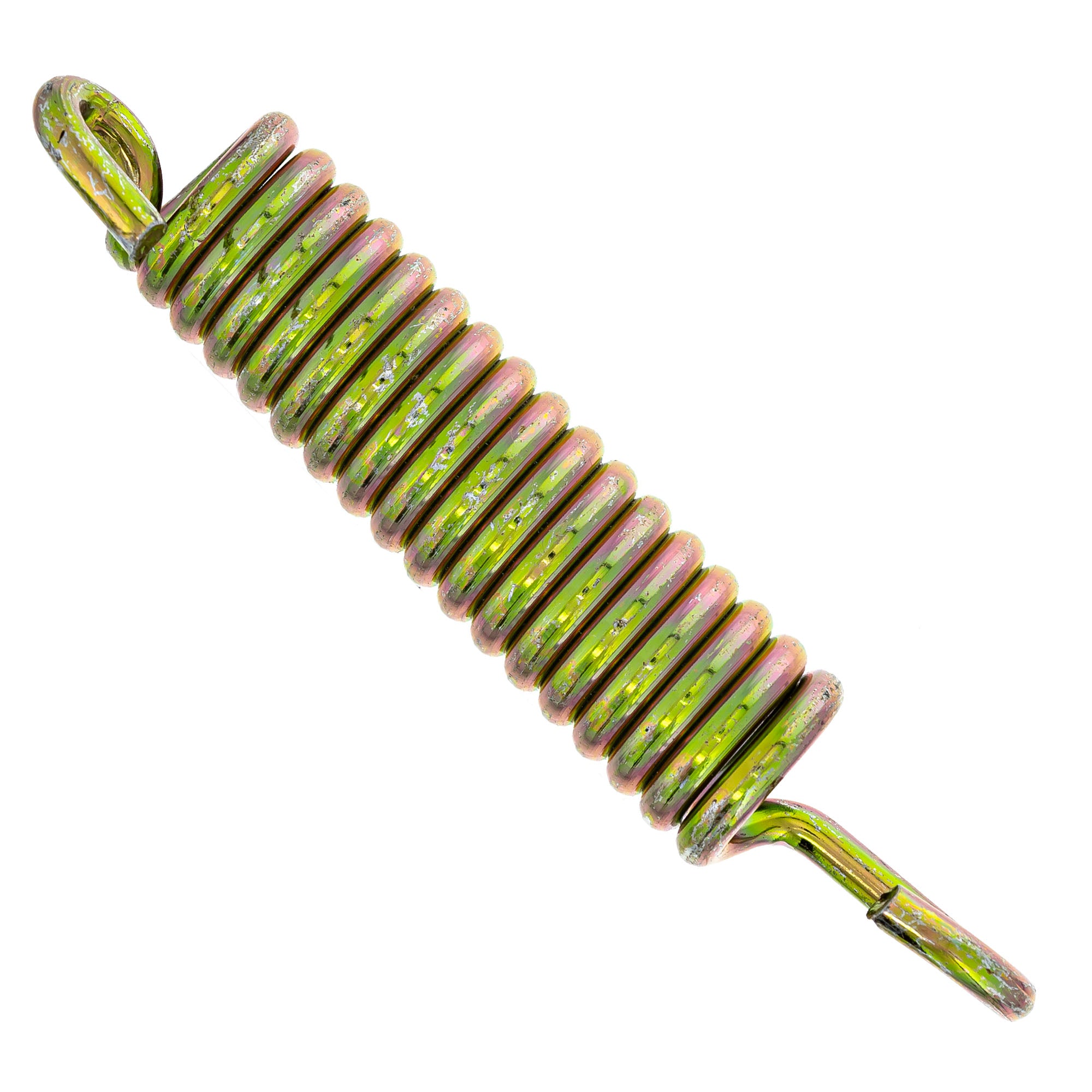 Troy-Bilt 732-1184 Extension Spring