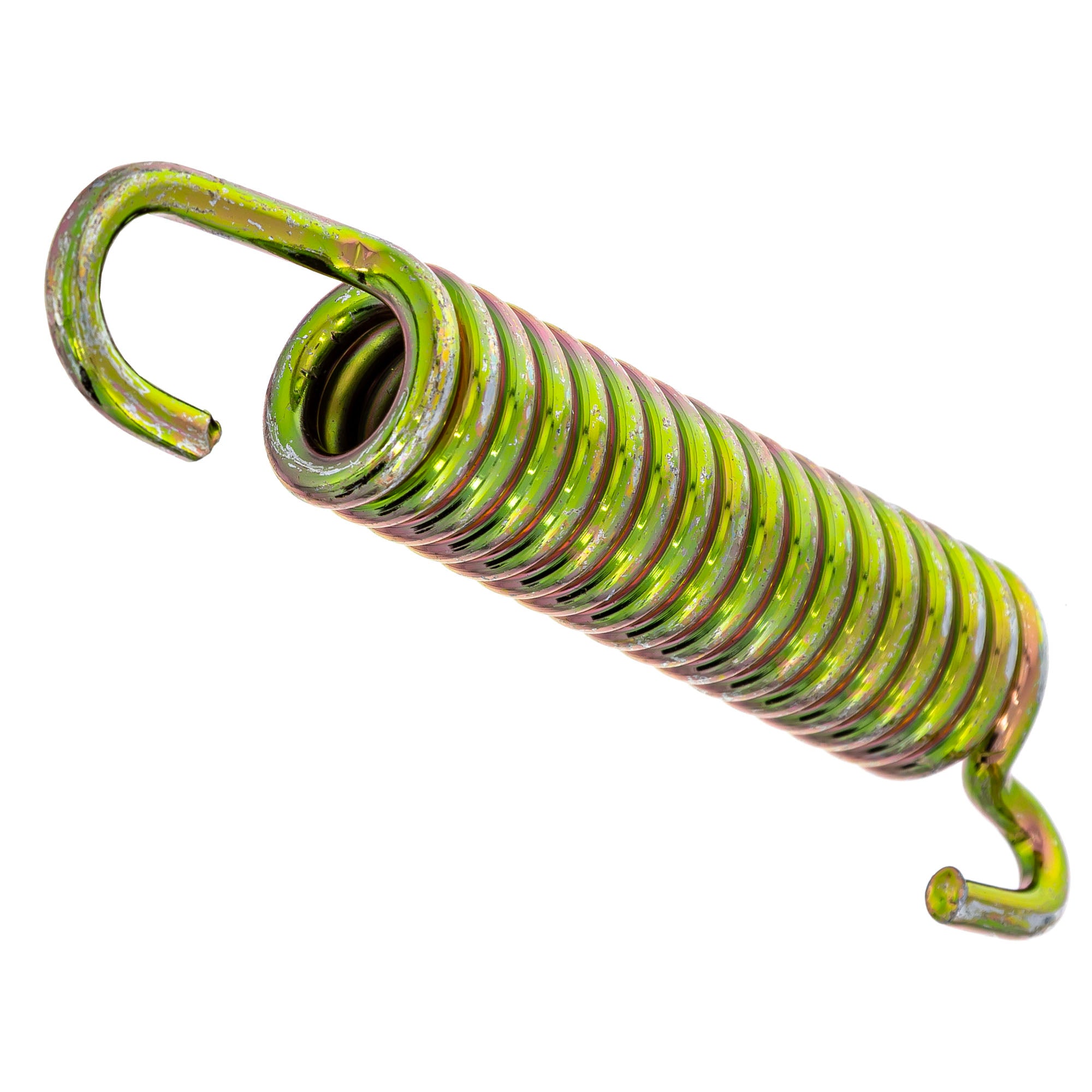 Troy-Bilt 732-1184 Extension Spring