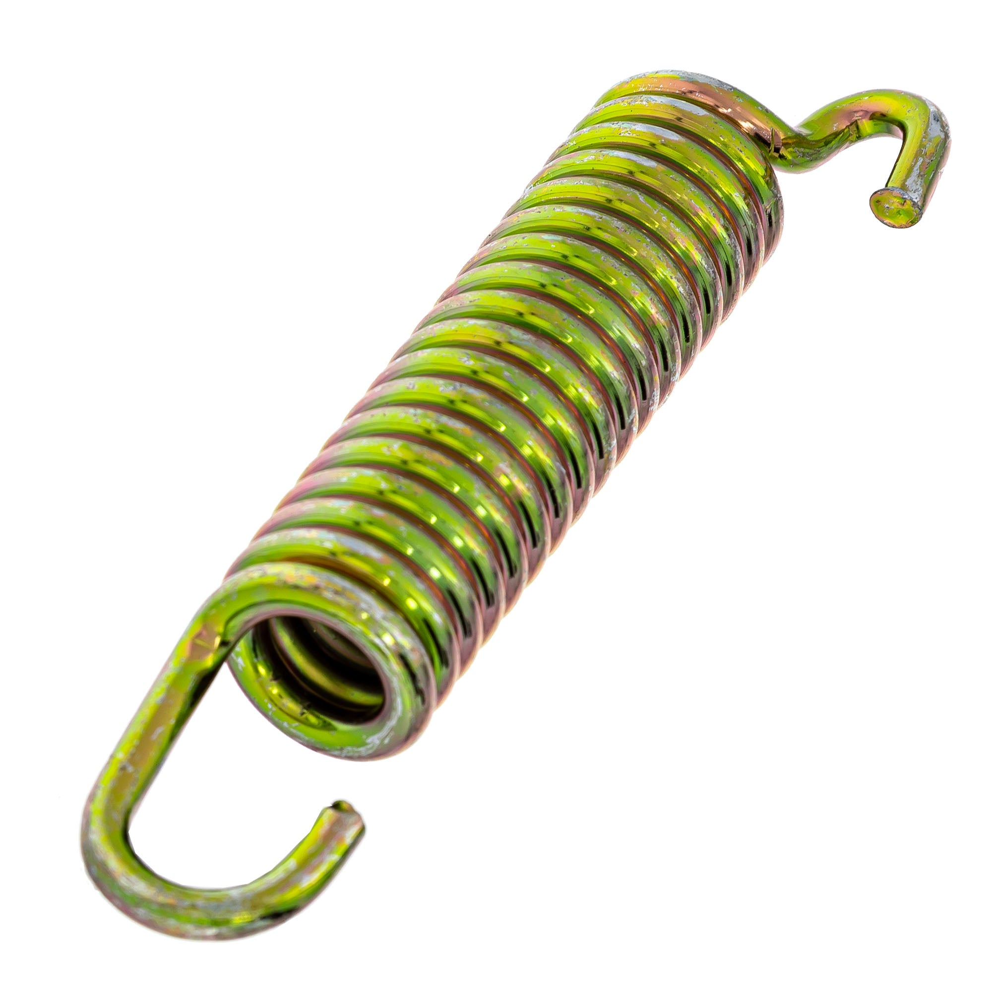Troy-Bilt 732-1184 Extension Spring