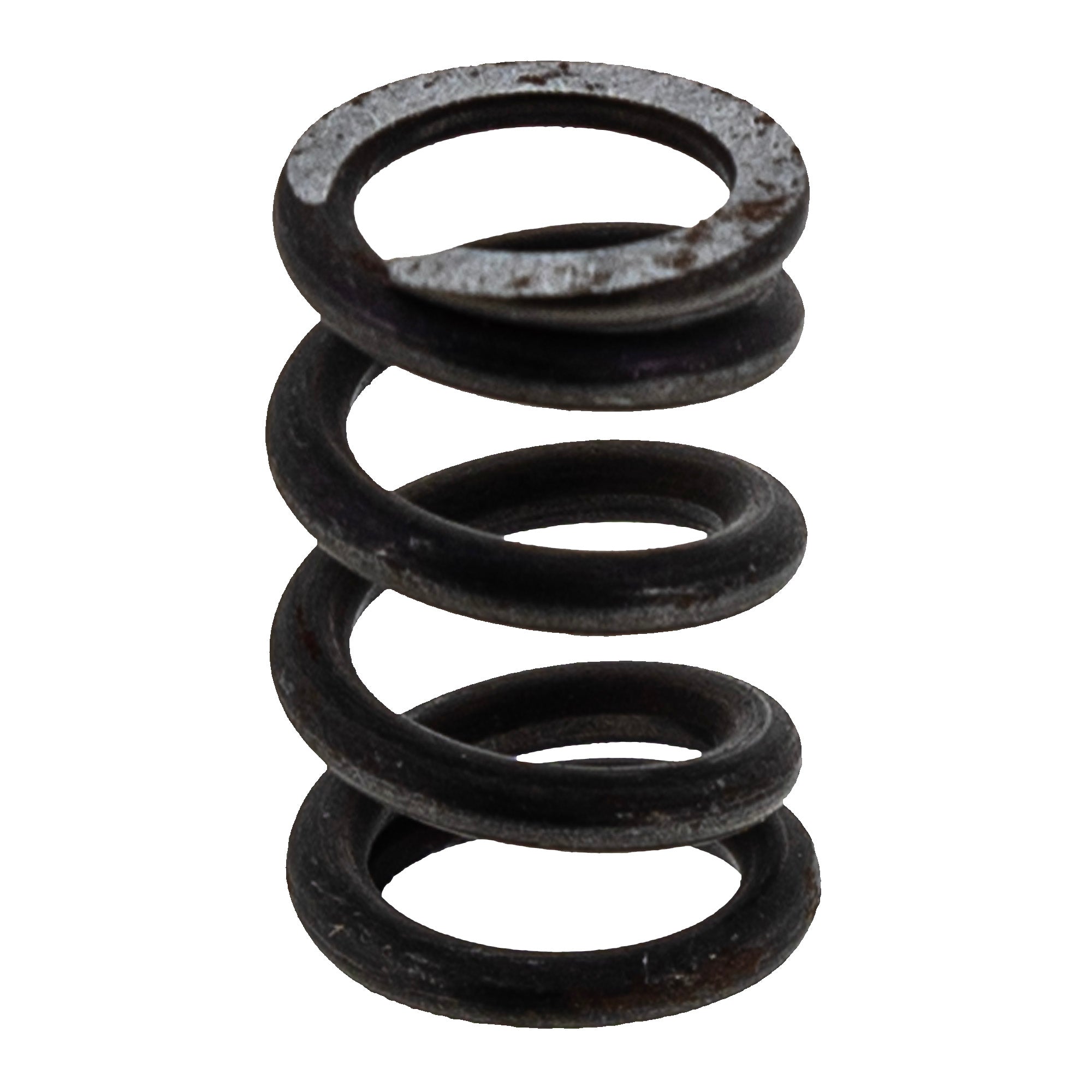 CUB CADET 732-3059 Spring