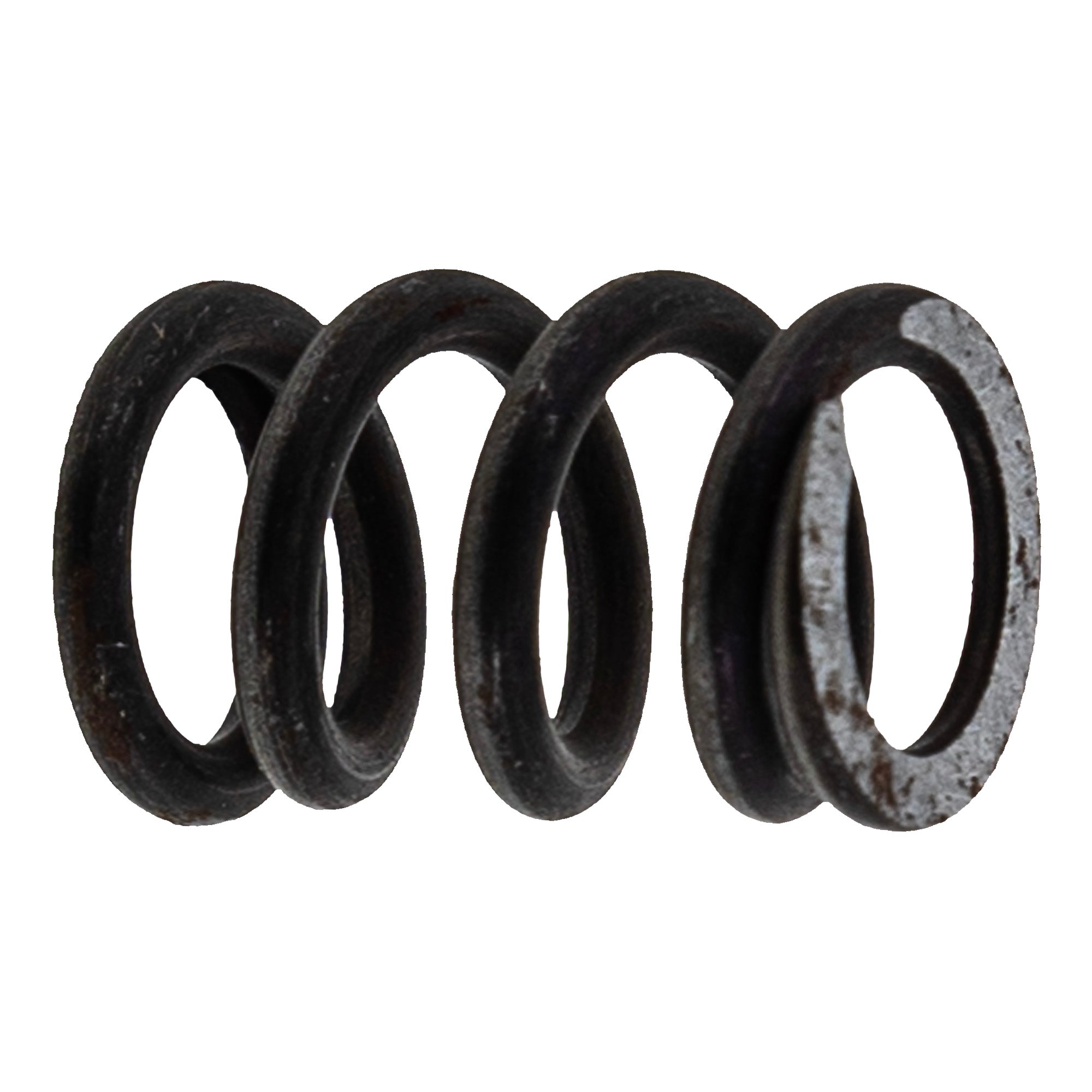 CUB CADET 732-3059 SPRING-COMPRESSION