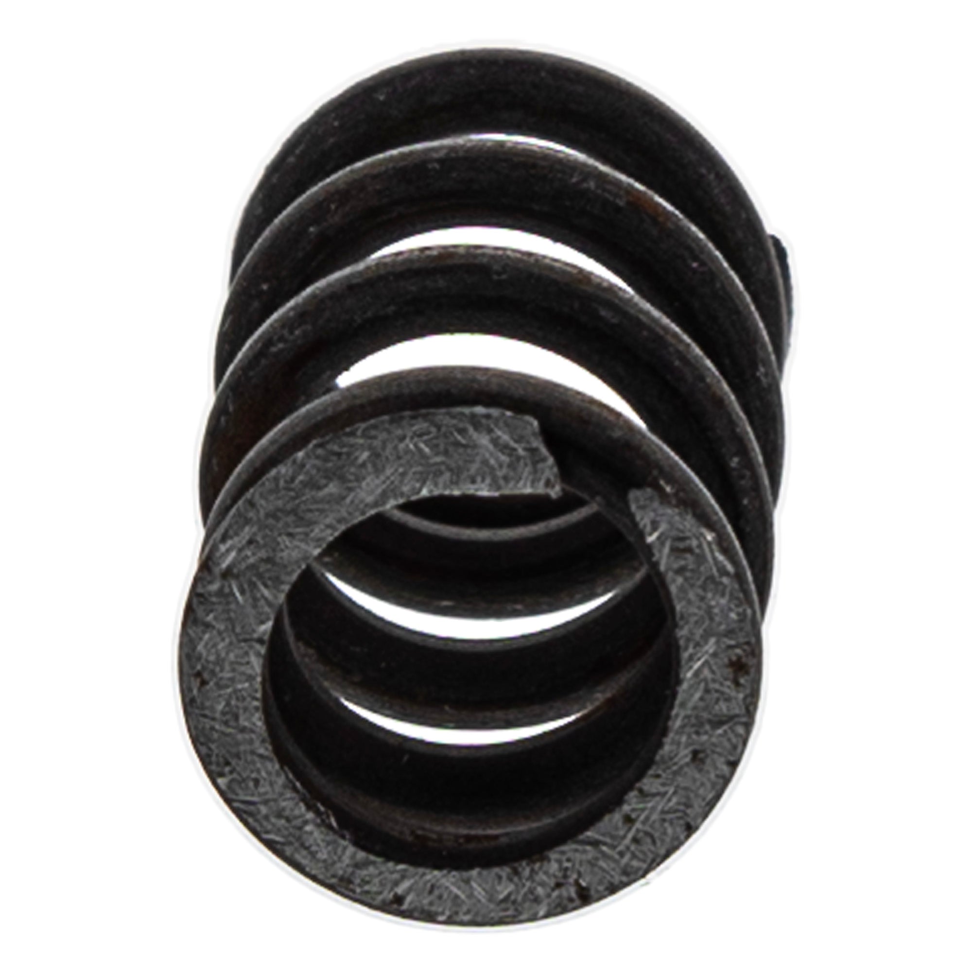 CUB CADET 732-3059 SPRING-COMPRESSION