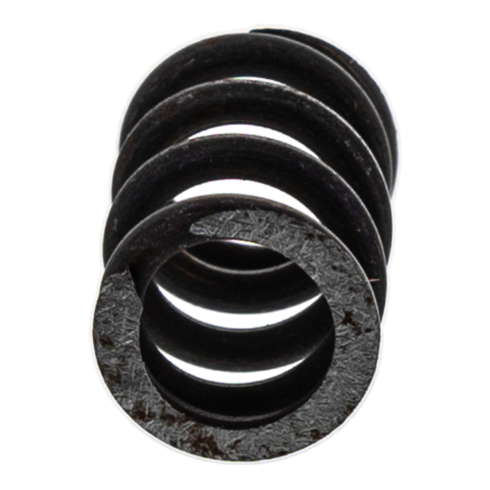 CUB CADET 732-3059 SPRING-COMPRESSION