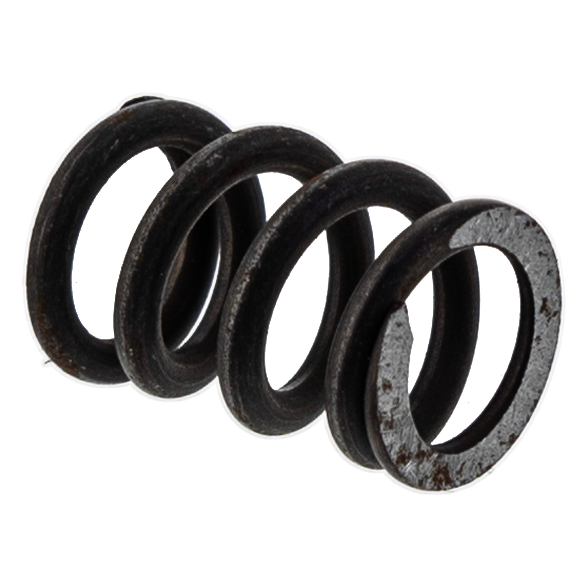 CUB CADET 732-3059 SPRING-COMPRESSION