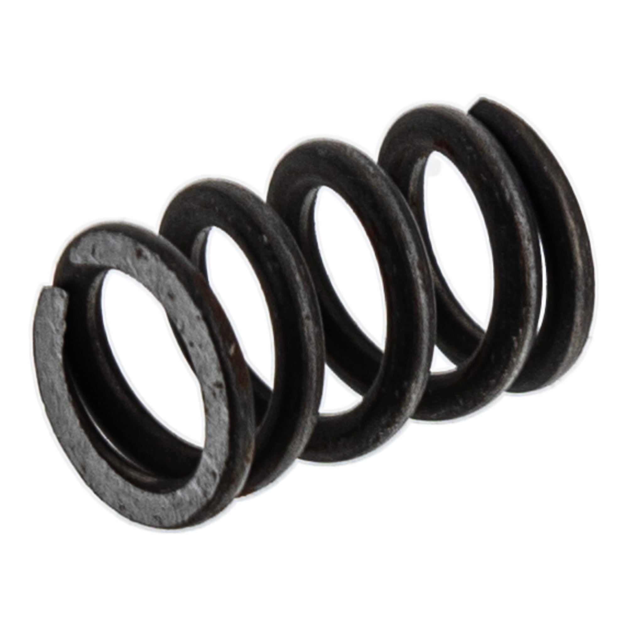 CUB CADET 732-3059 SPRING-COMPRESSION