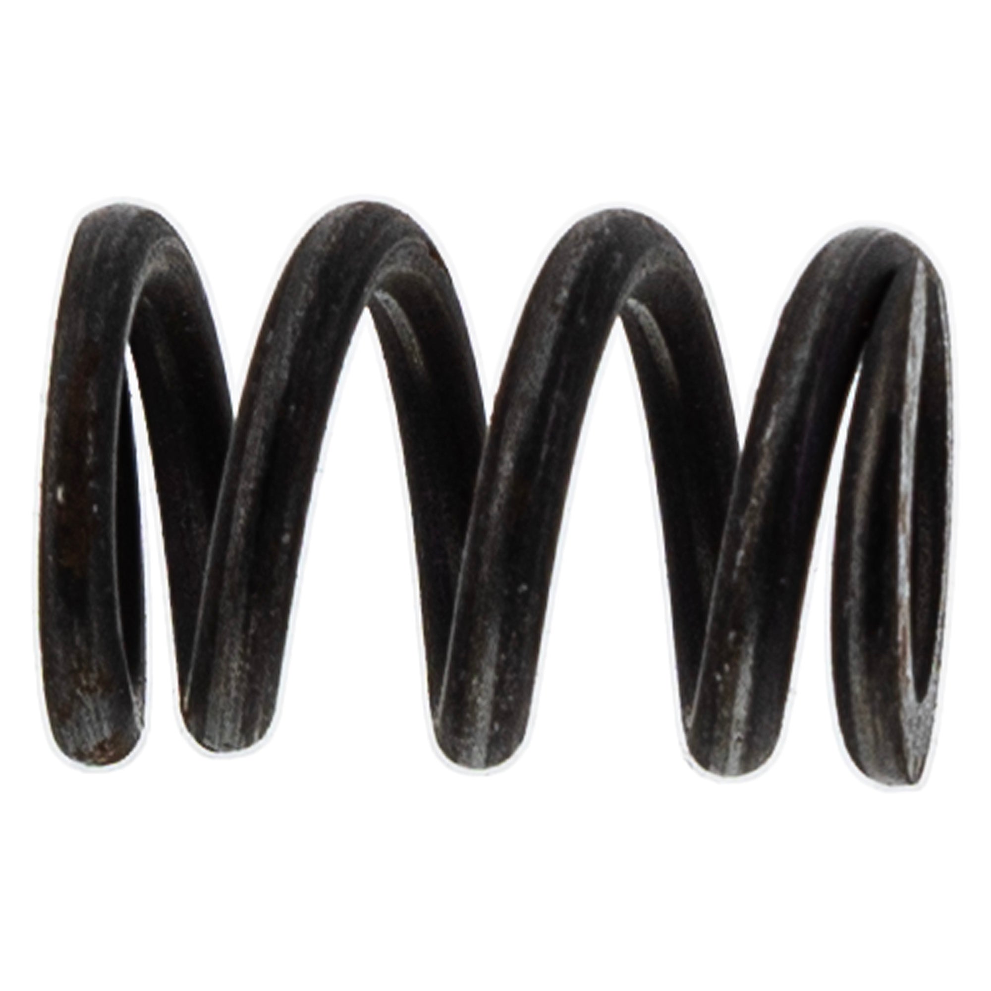 CUB CADET 732-3059 SPRING-COMPRESSION