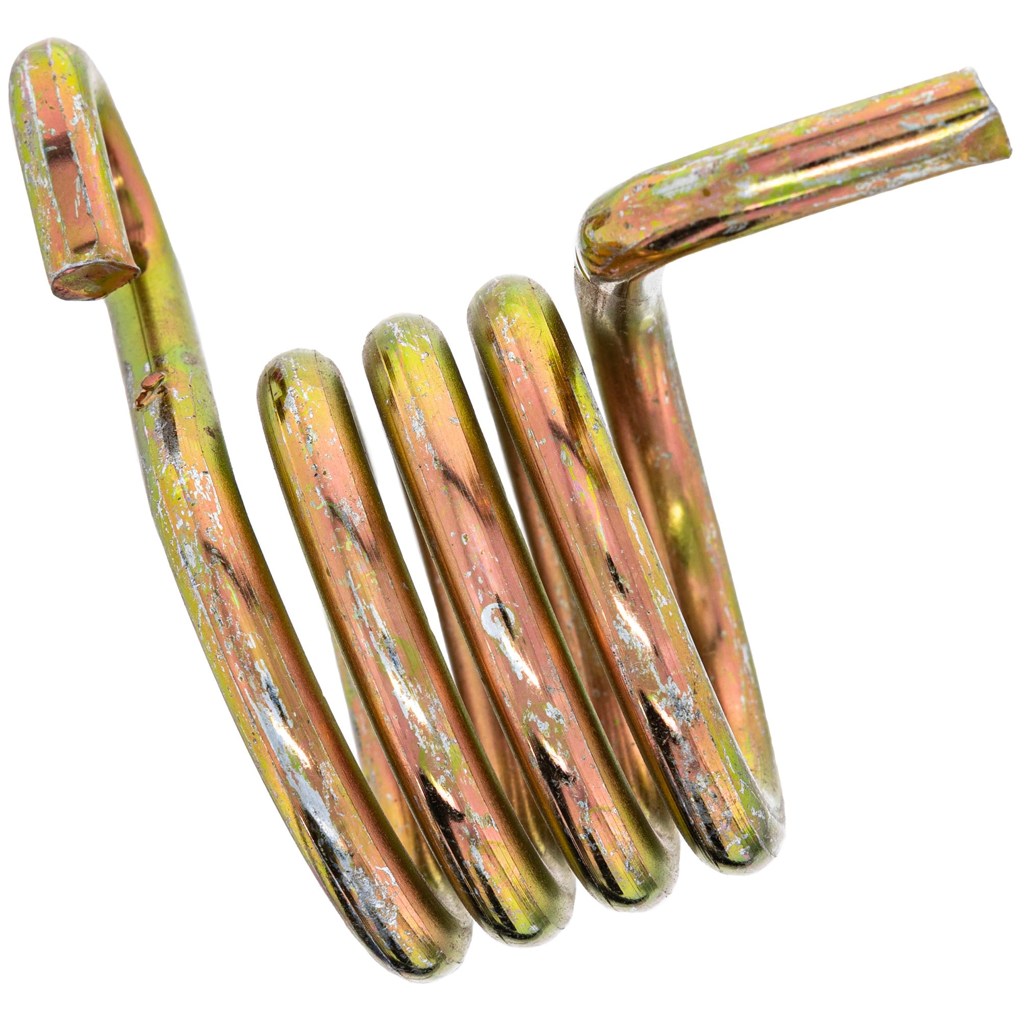 MTD 732-3067 Spring