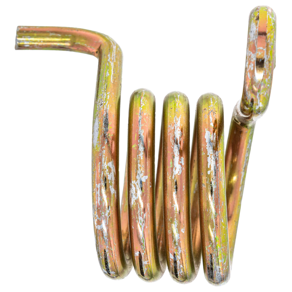 MTD 732-3067 Torsion Spring