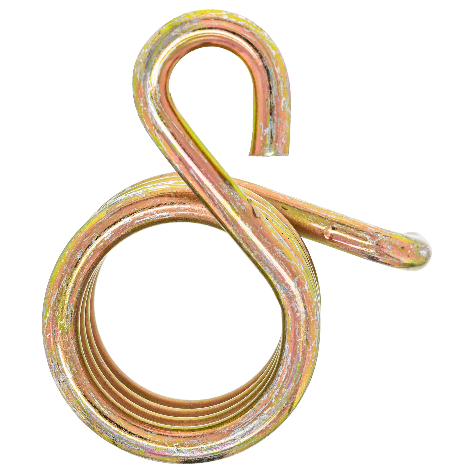 MTD 732-3067 Torsion Spring