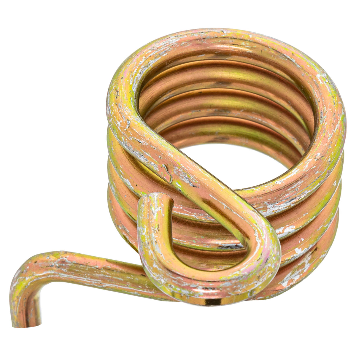 MTD 732-3067 Torsion Spring